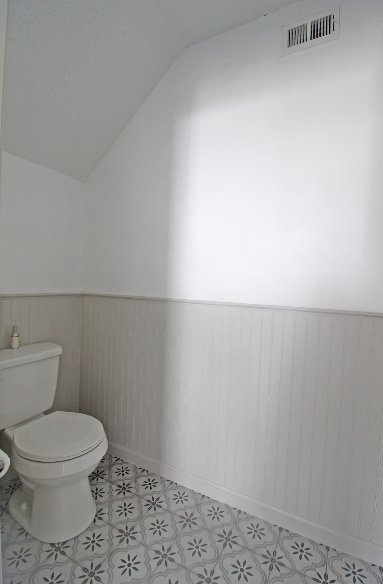 Lot 1, Scranton Estates Replat of Block ''A'' As Recorded in the Public Records of Okaloosa County F - Residential