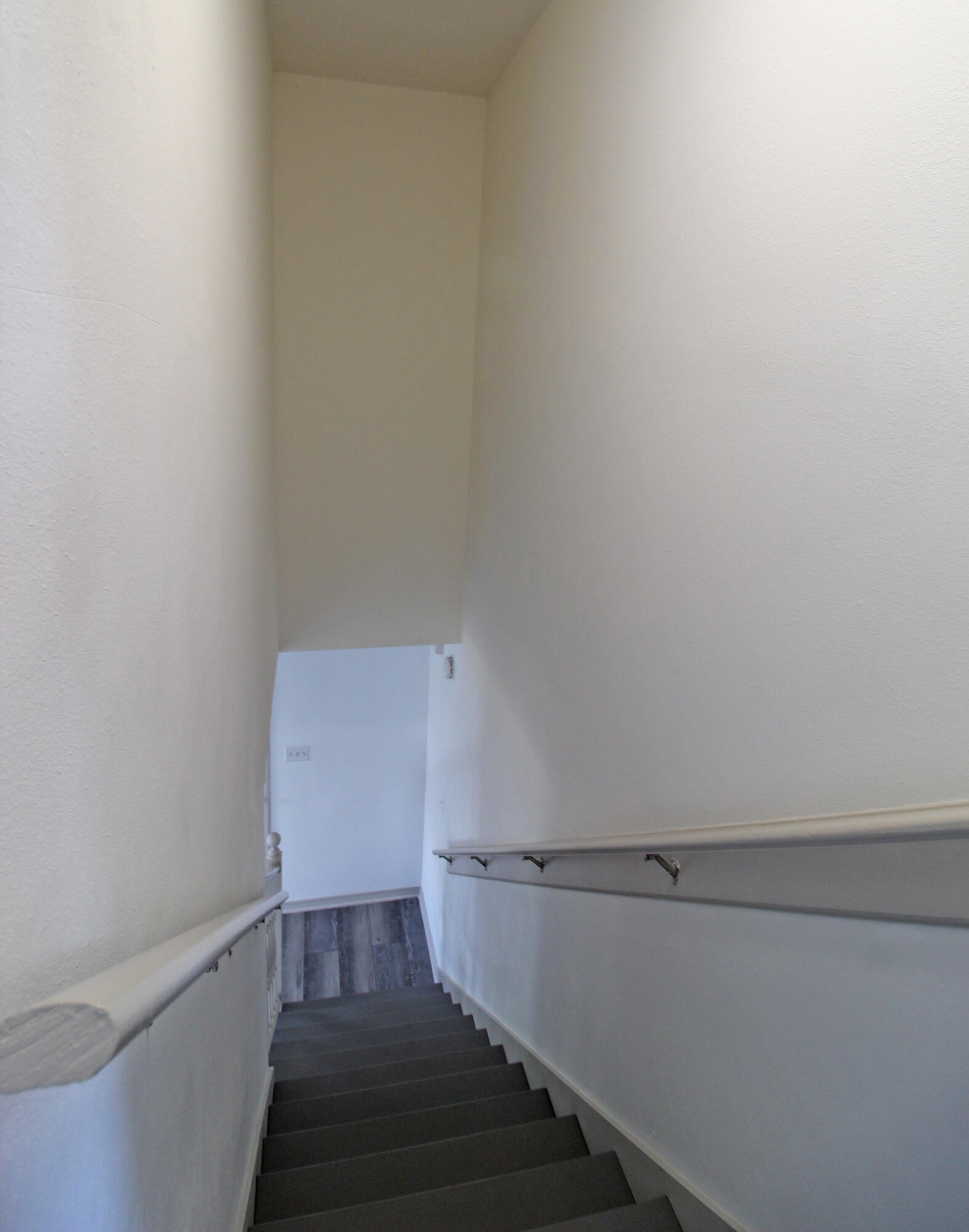 Lot 1, Scranton Estates Replat of Block ''A'' As Recorded in the Public Records of Okaloosa County F - Residential