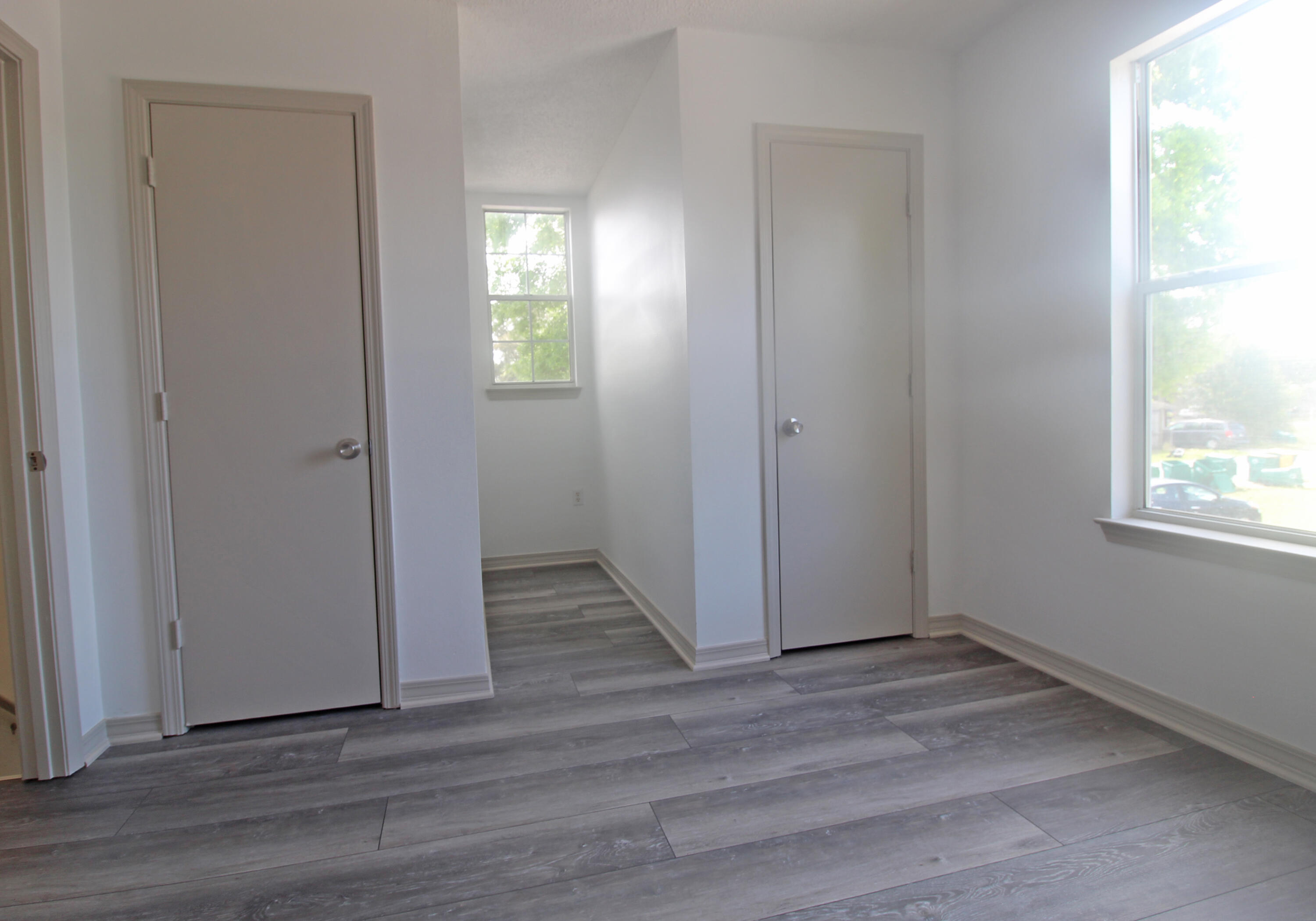 Lot 1, Scranton Estates Replat of Block ''A'' As Recorded in the Public Records of Okaloosa County F - Residential