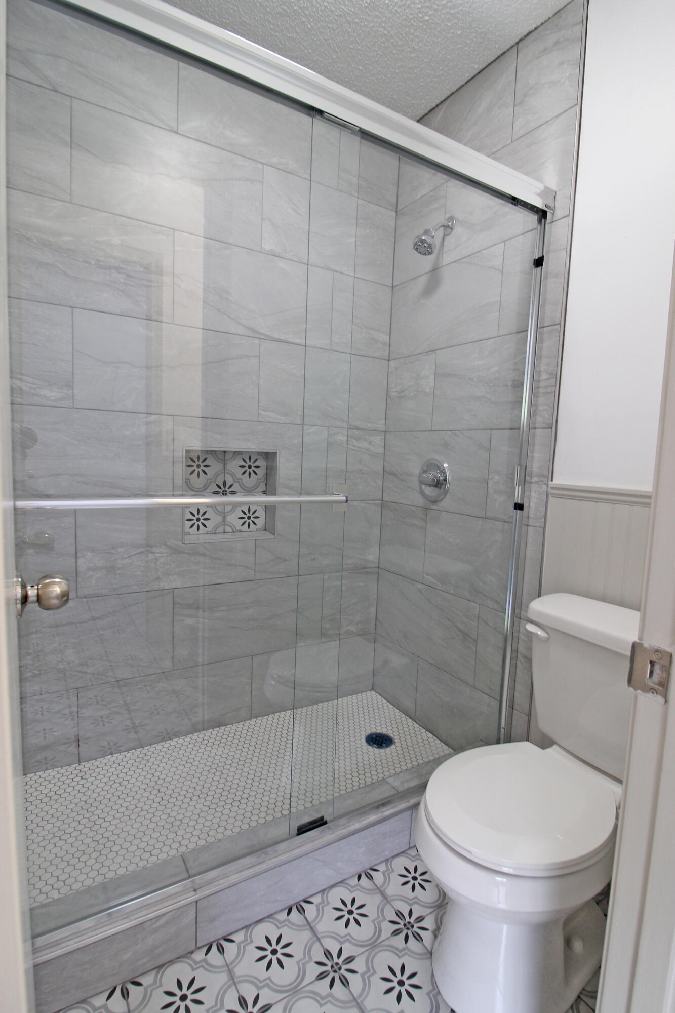 Lot 1, Scranton Estates Replat of Block ''A'' As Recorded in the Public Records of Okaloosa County F - Residential