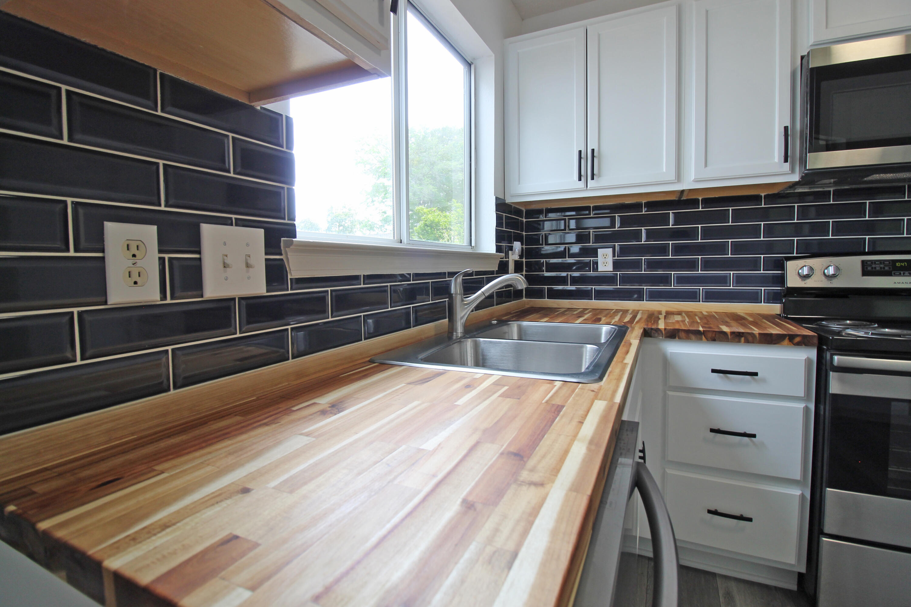 Lot 1, Scranton Estates Replat of Block ''A'' As Recorded in the Public Records of Okaloosa County F - Residential