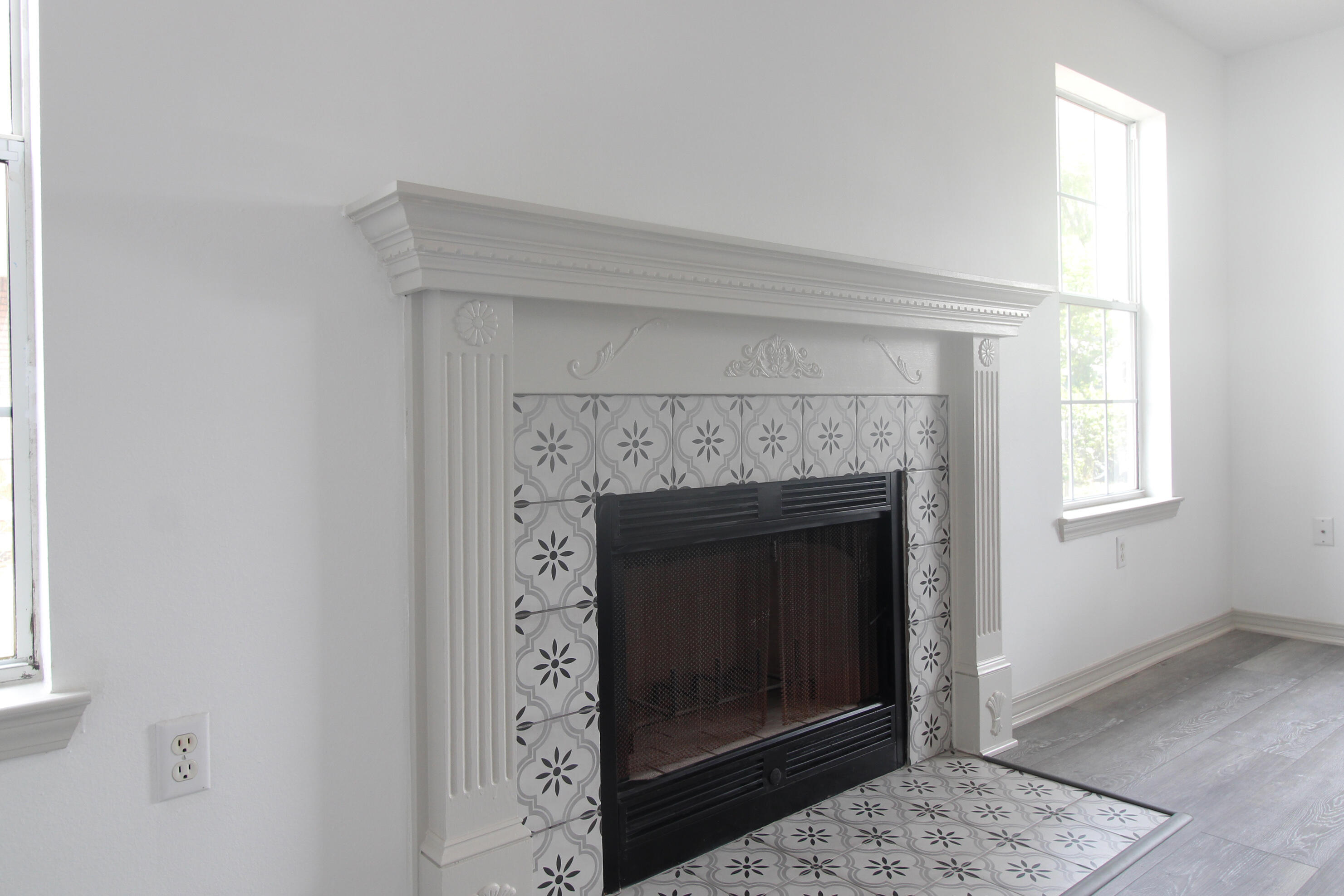 Lot 1, Scranton Estates Replat of Block ''A'' As Recorded in the Public Records of Okaloosa County F - Residential