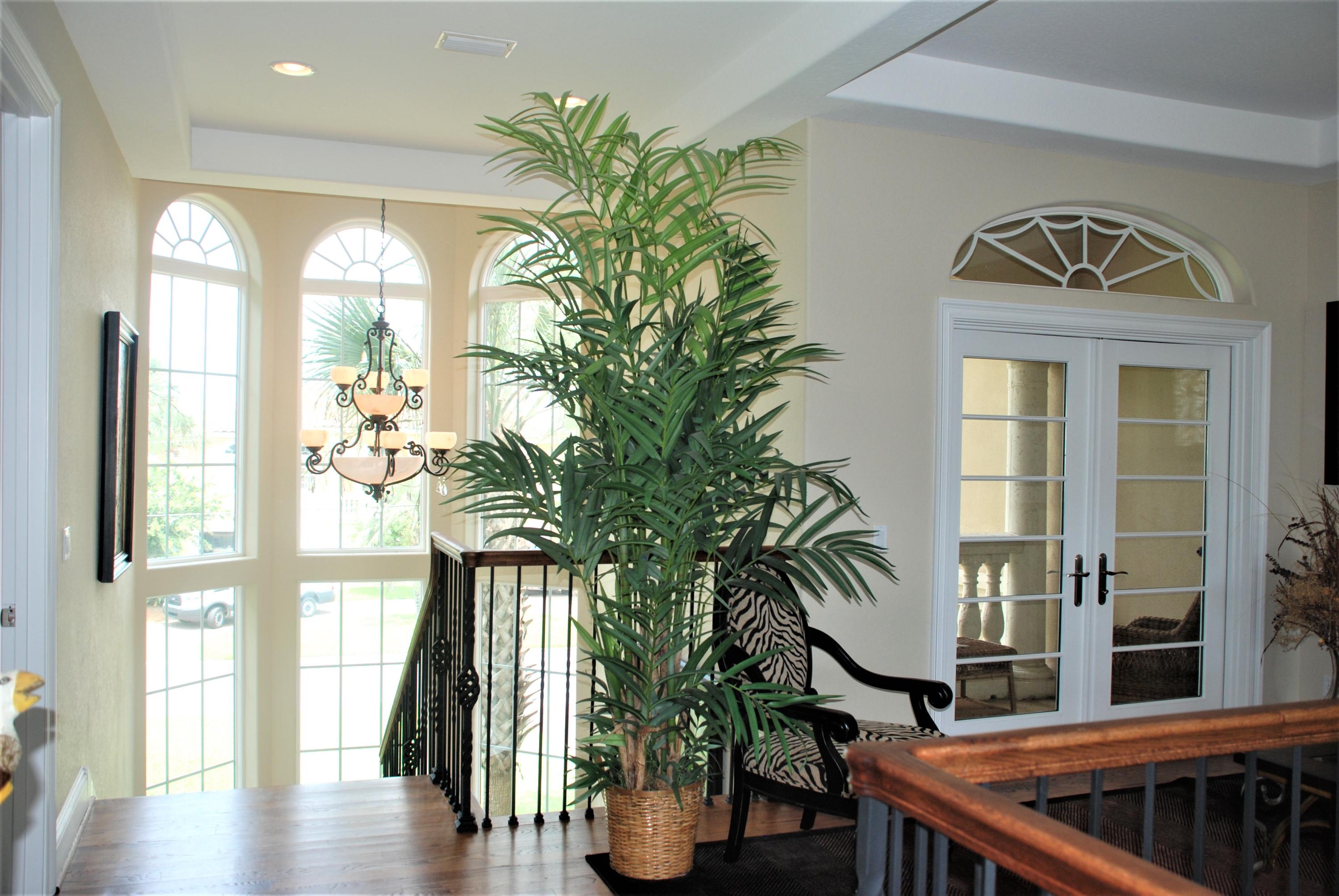 HOLIDAY ISLE - Residential