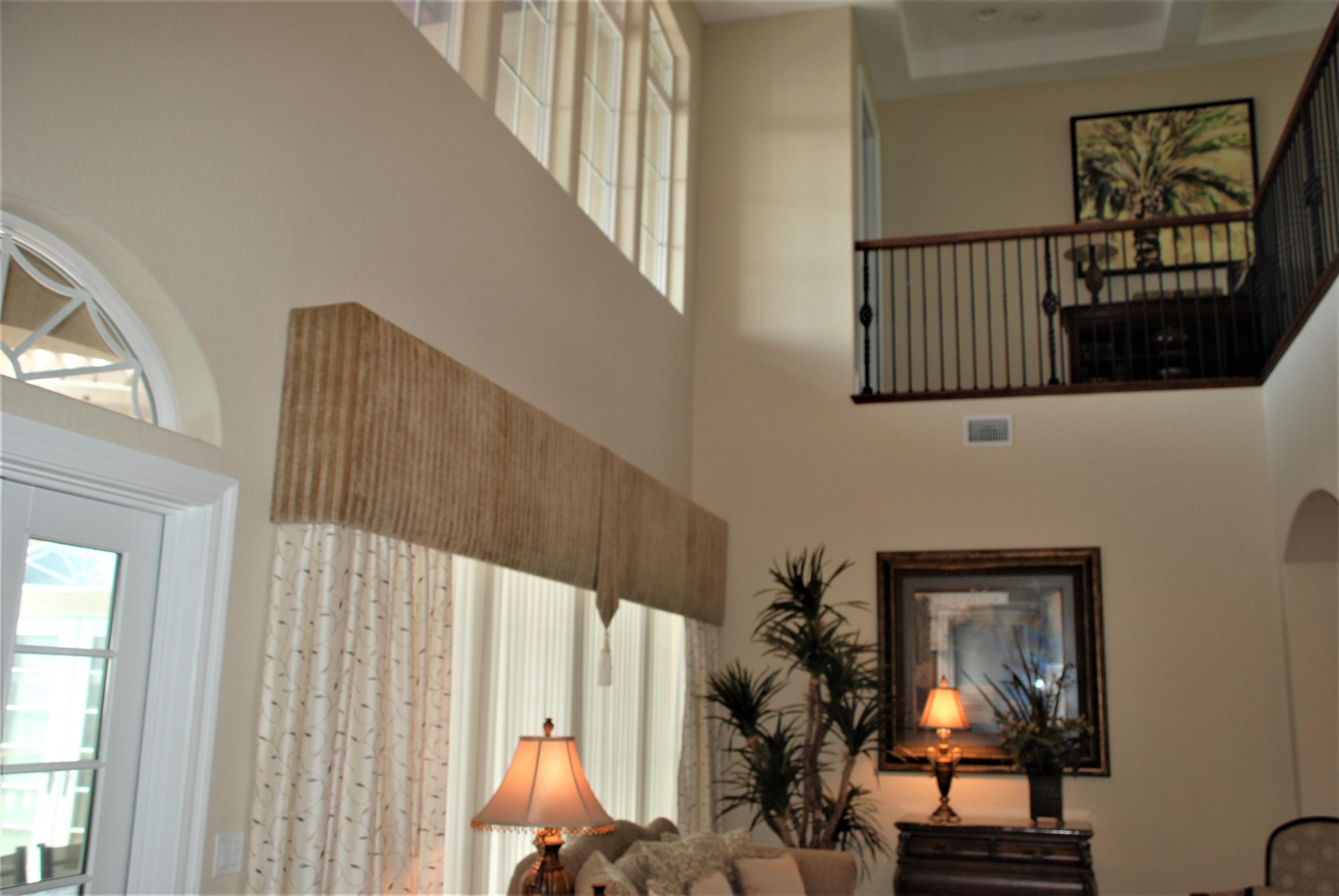 HOLIDAY ISLE - Residential