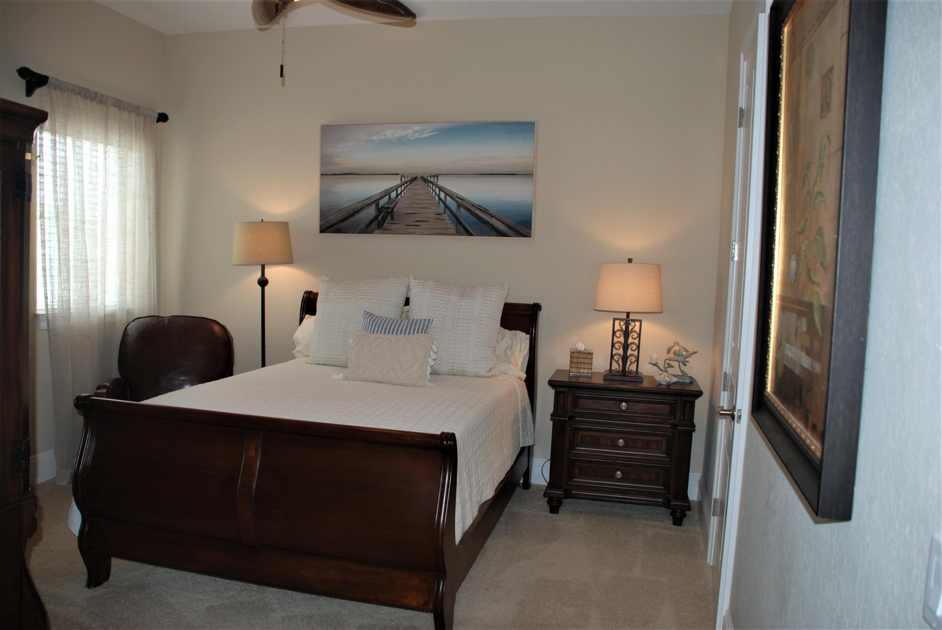 HOLIDAY ISLE - Residential