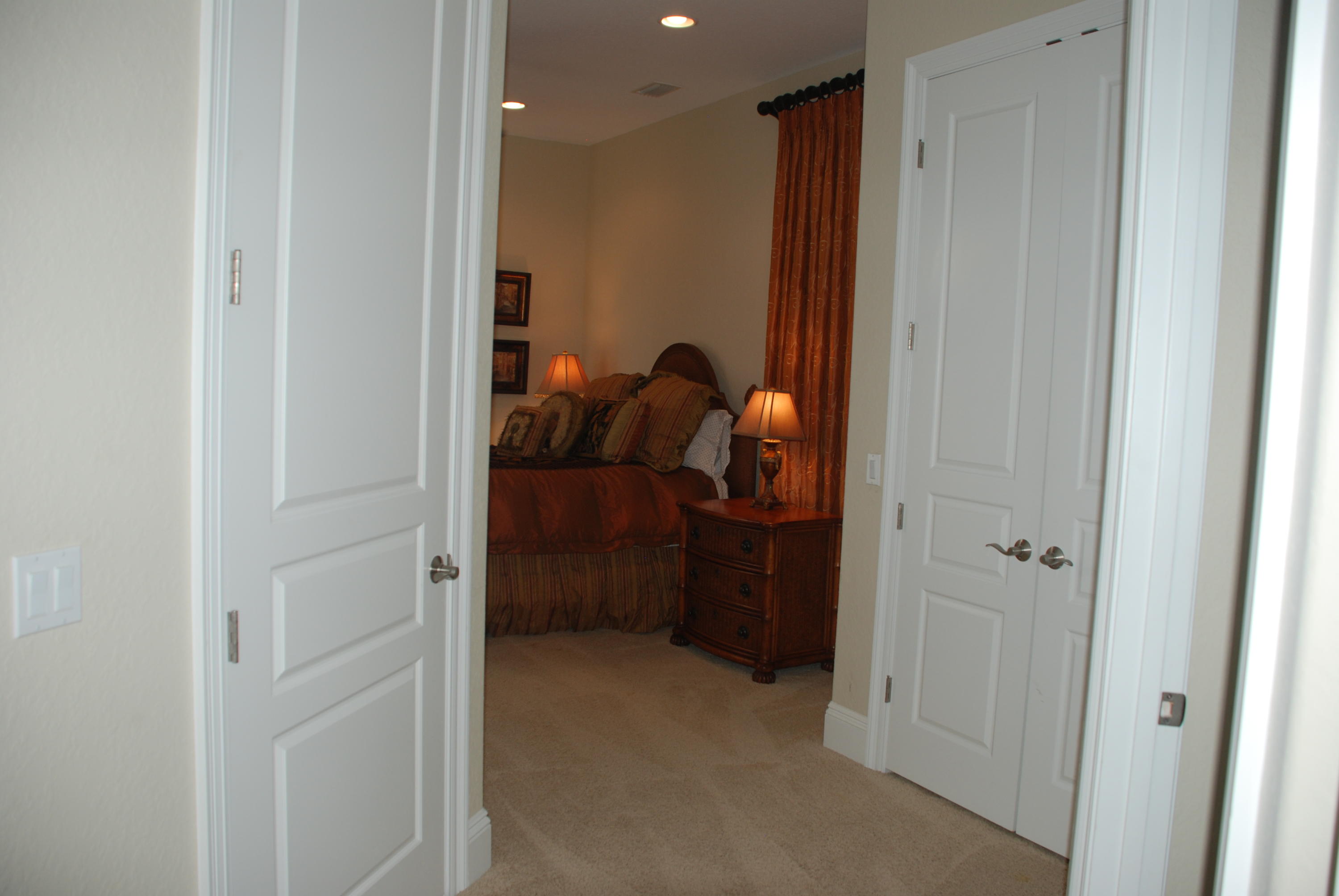 HOLIDAY ISLE - Residential