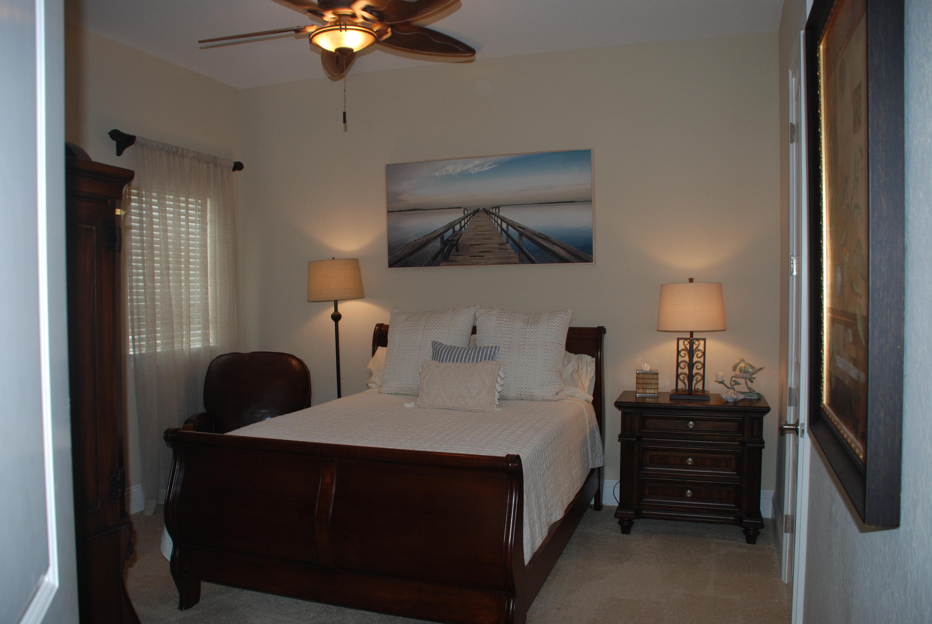 HOLIDAY ISLE - Residential