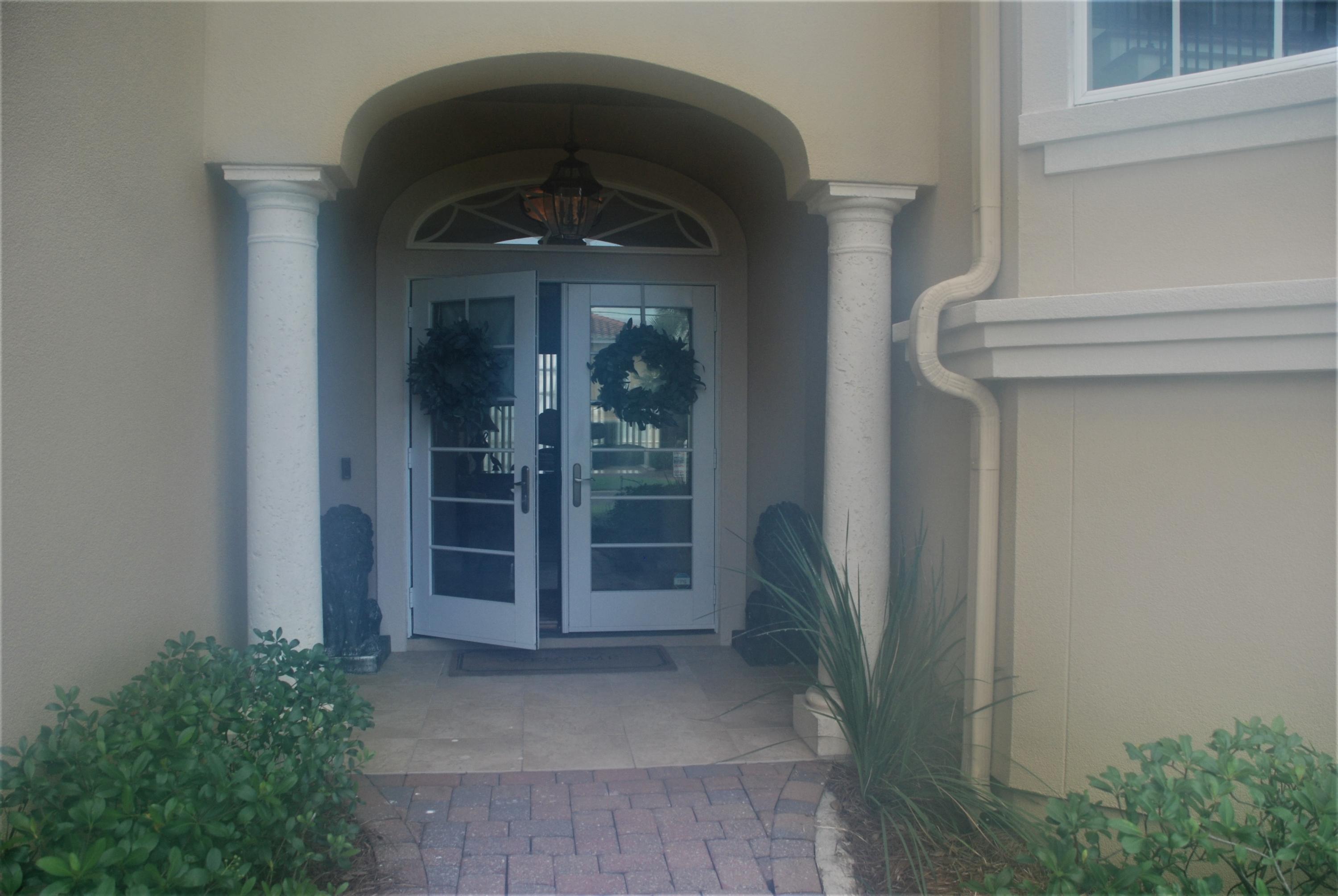 HOLIDAY ISLE - Residential