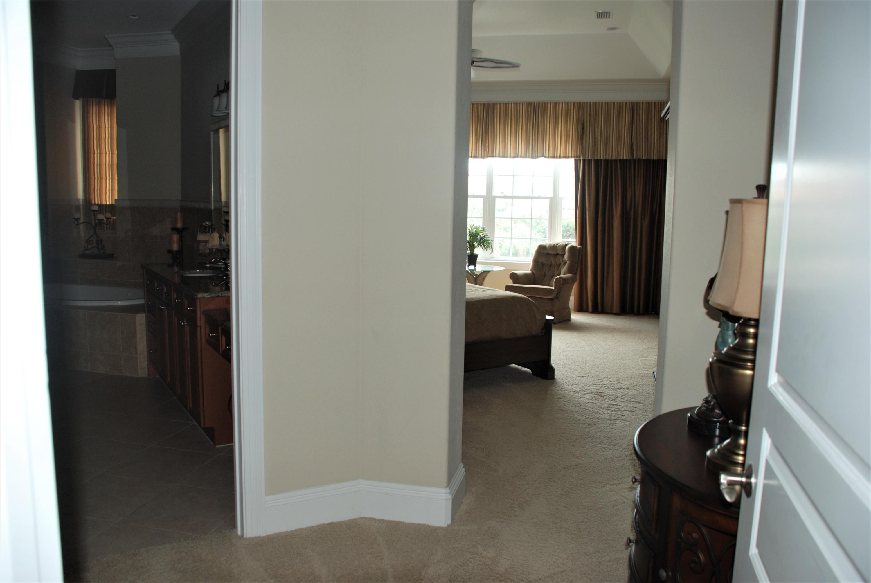 HOLIDAY ISLE - Residential