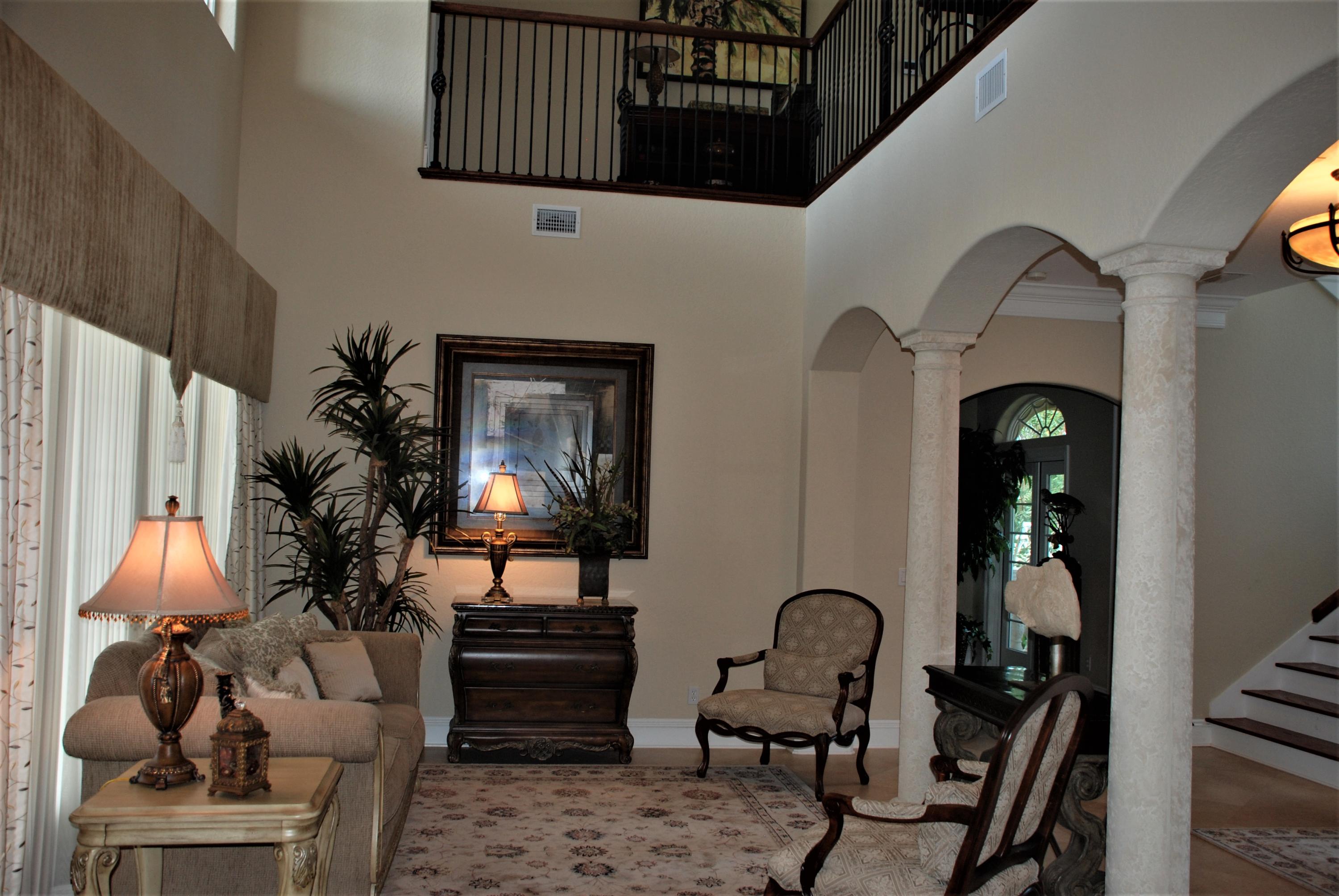 HOLIDAY ISLE - Residential