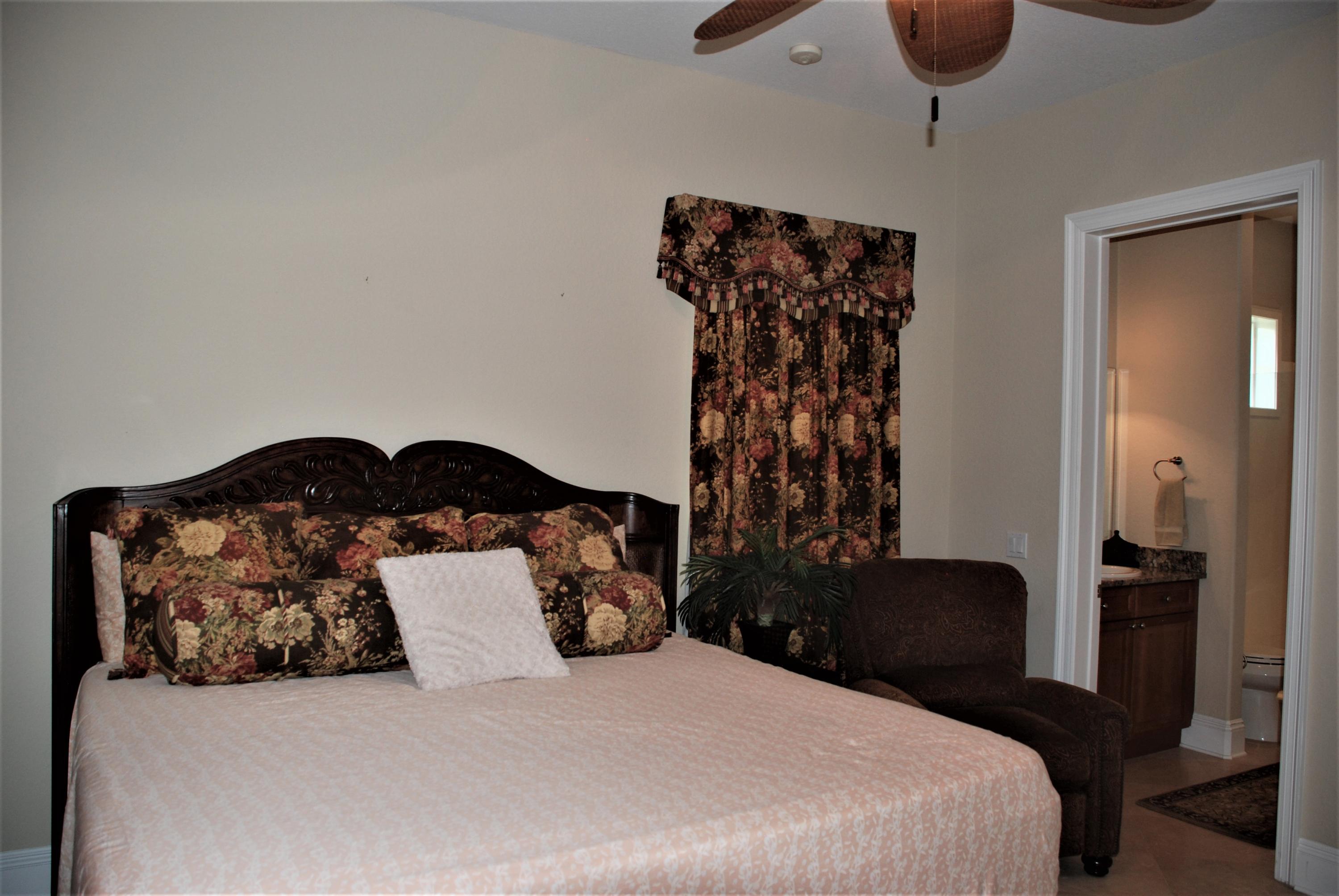 HOLIDAY ISLE - Residential