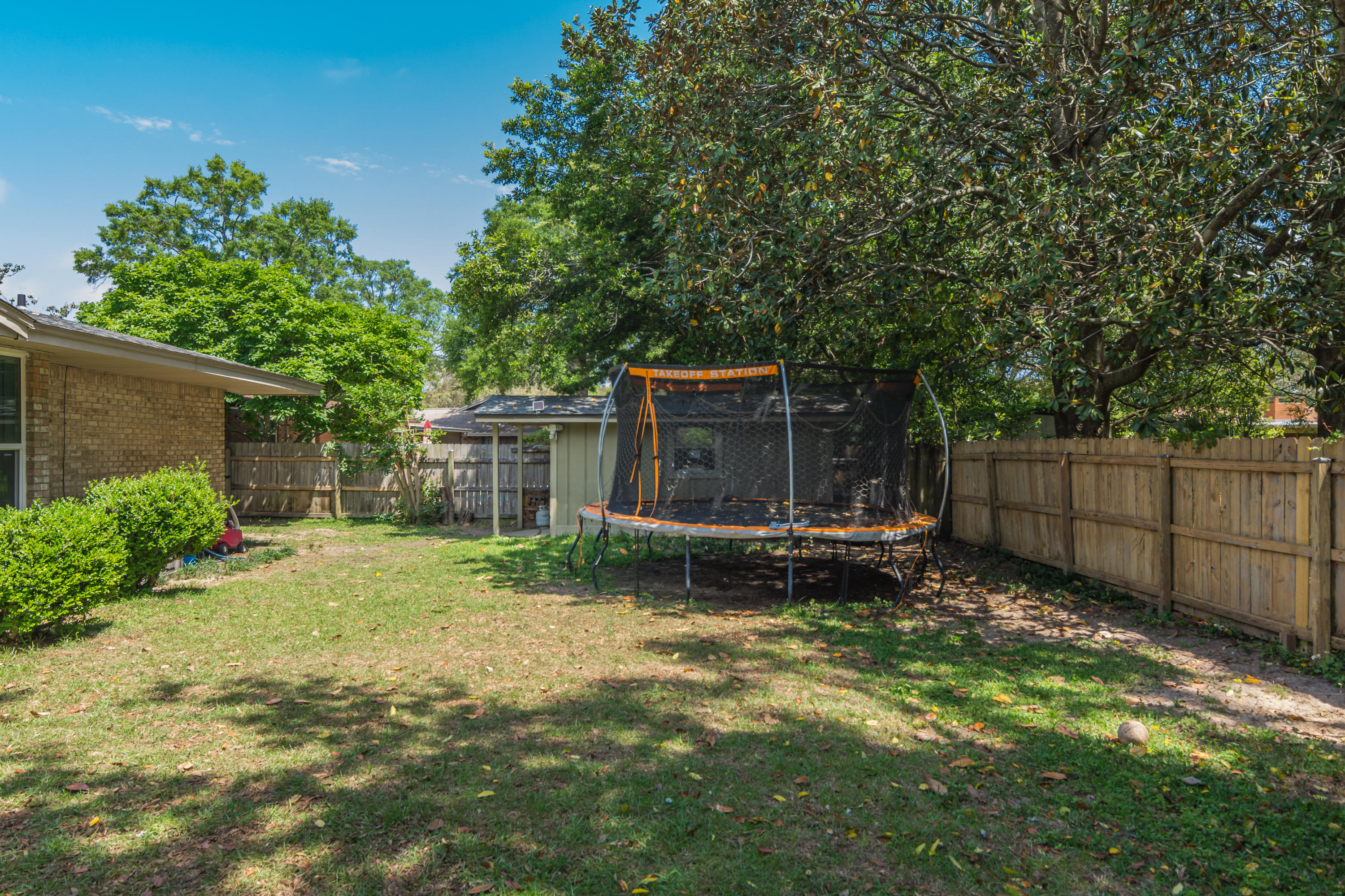 KENWOOD 2ND ADDN - Residential