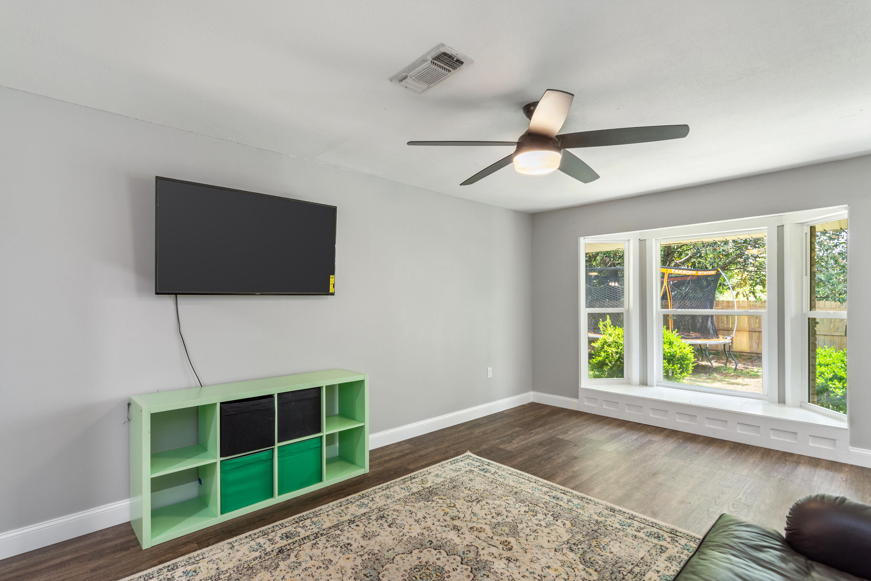 KENWOOD 2ND ADDN - Residential