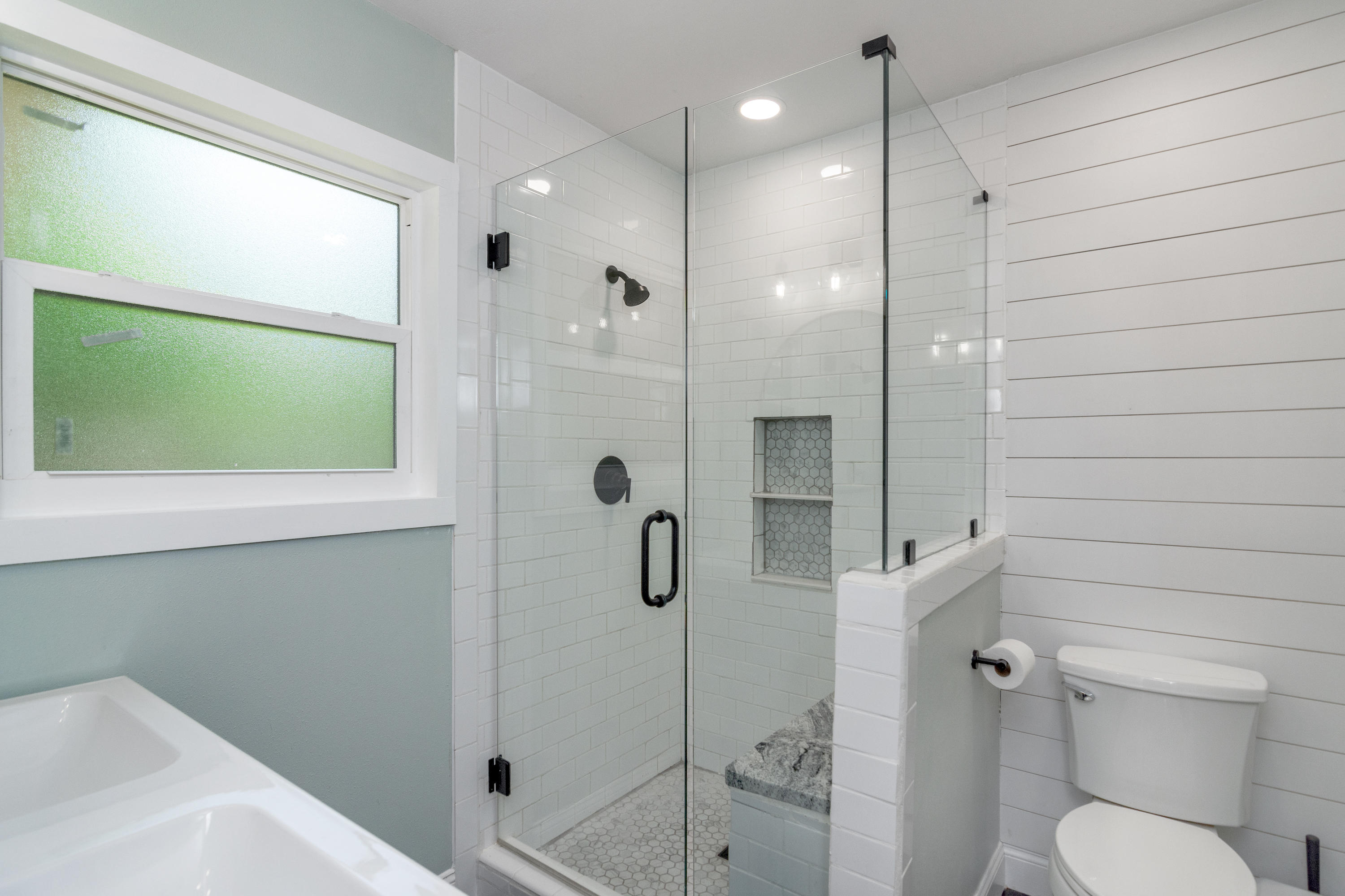 KENWOOD 2ND ADDN - Residential