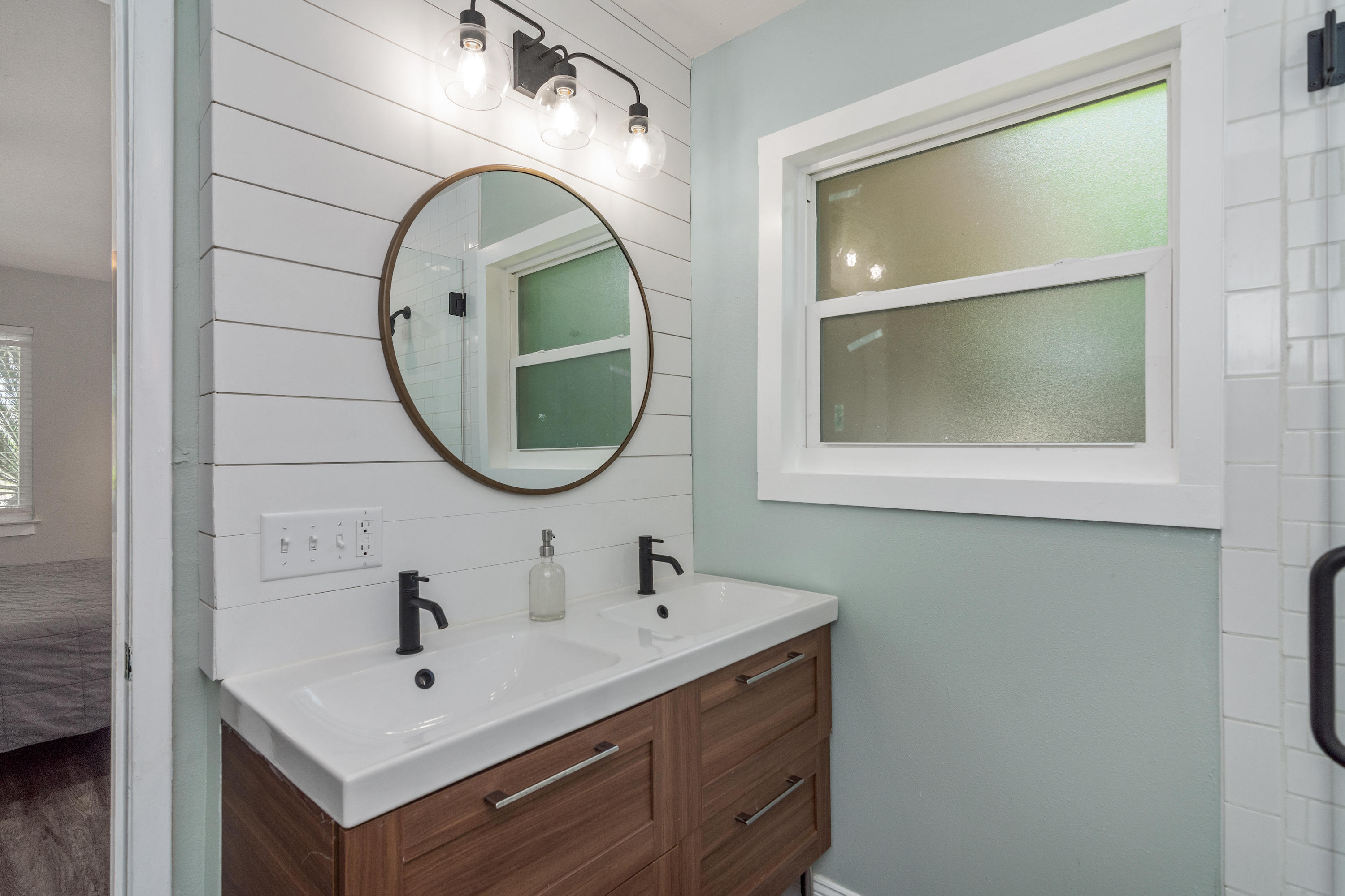 KENWOOD 2ND ADDN - Residential