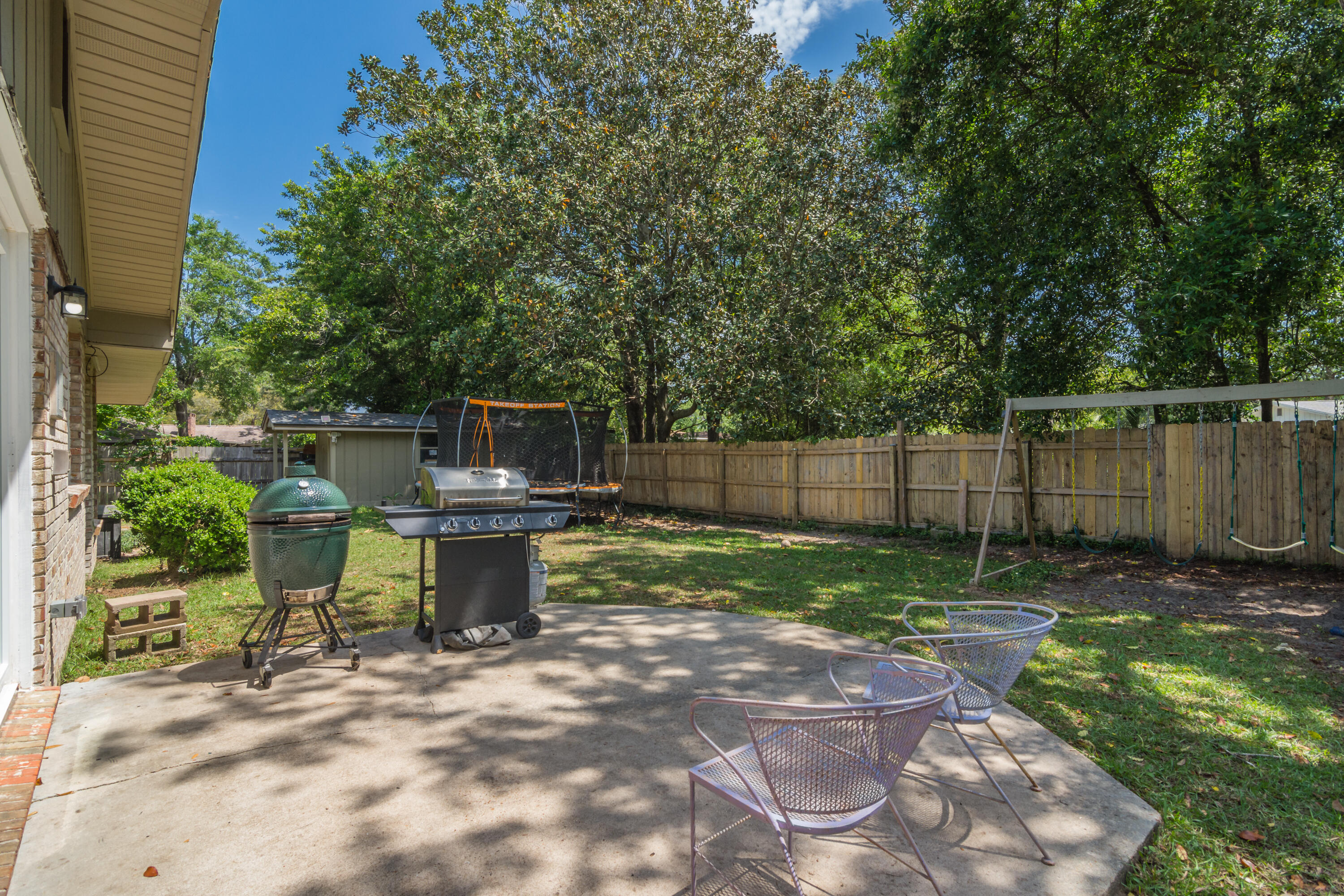 KENWOOD 2ND ADDN - Residential