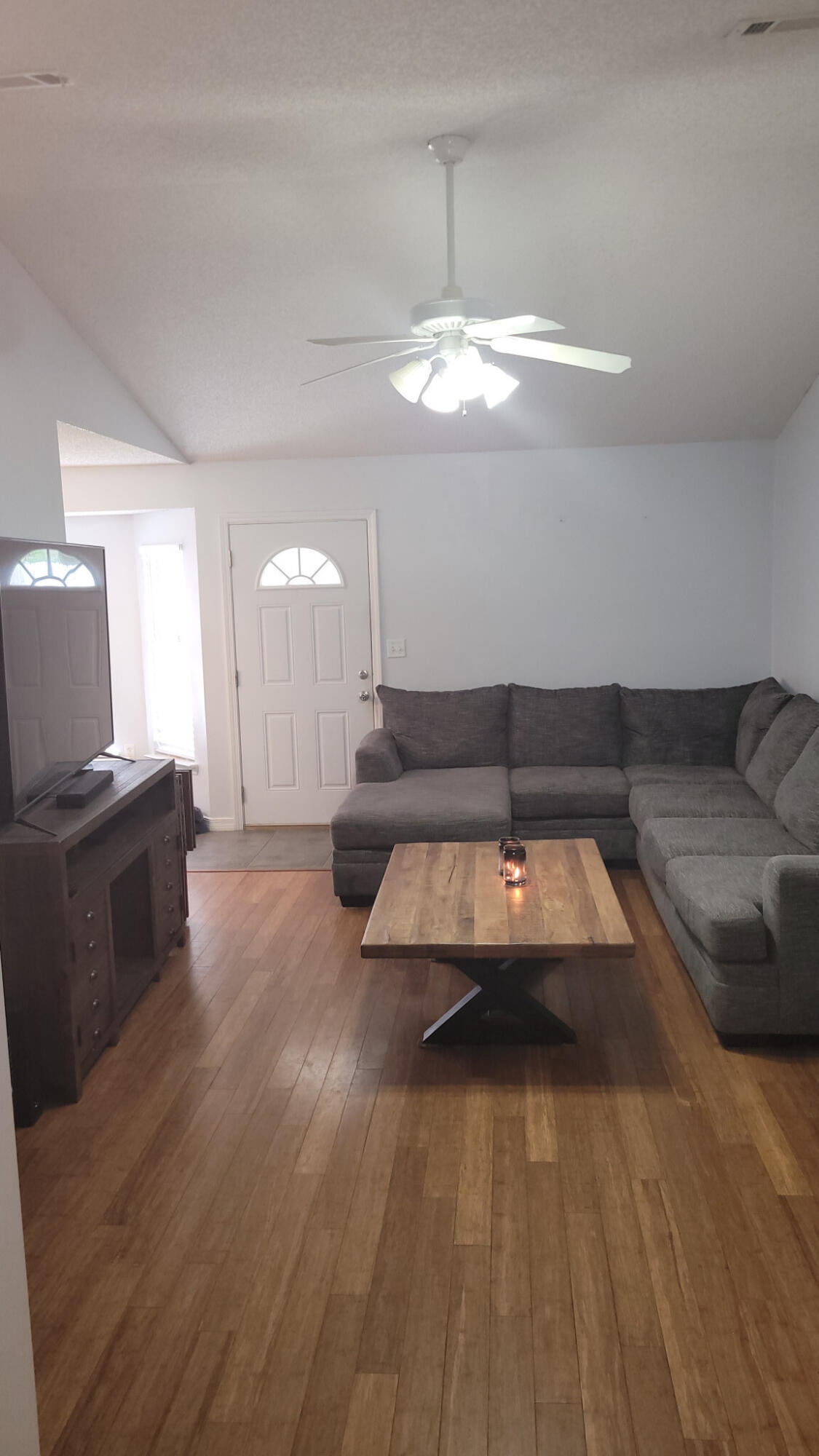 Winding Creek Est Ph Iv - Residential