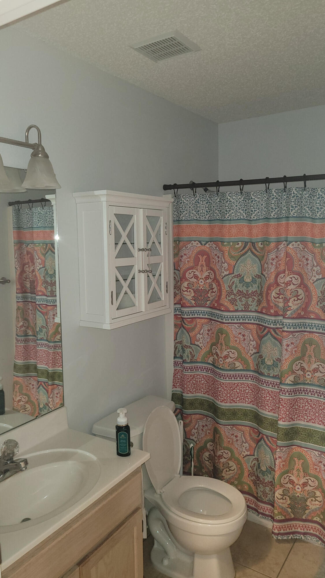 Winding Creek Est Ph Iv - Residential