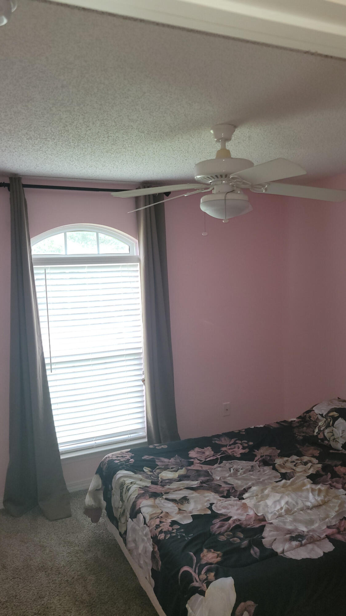 Winding Creek Est Ph Iv - Residential