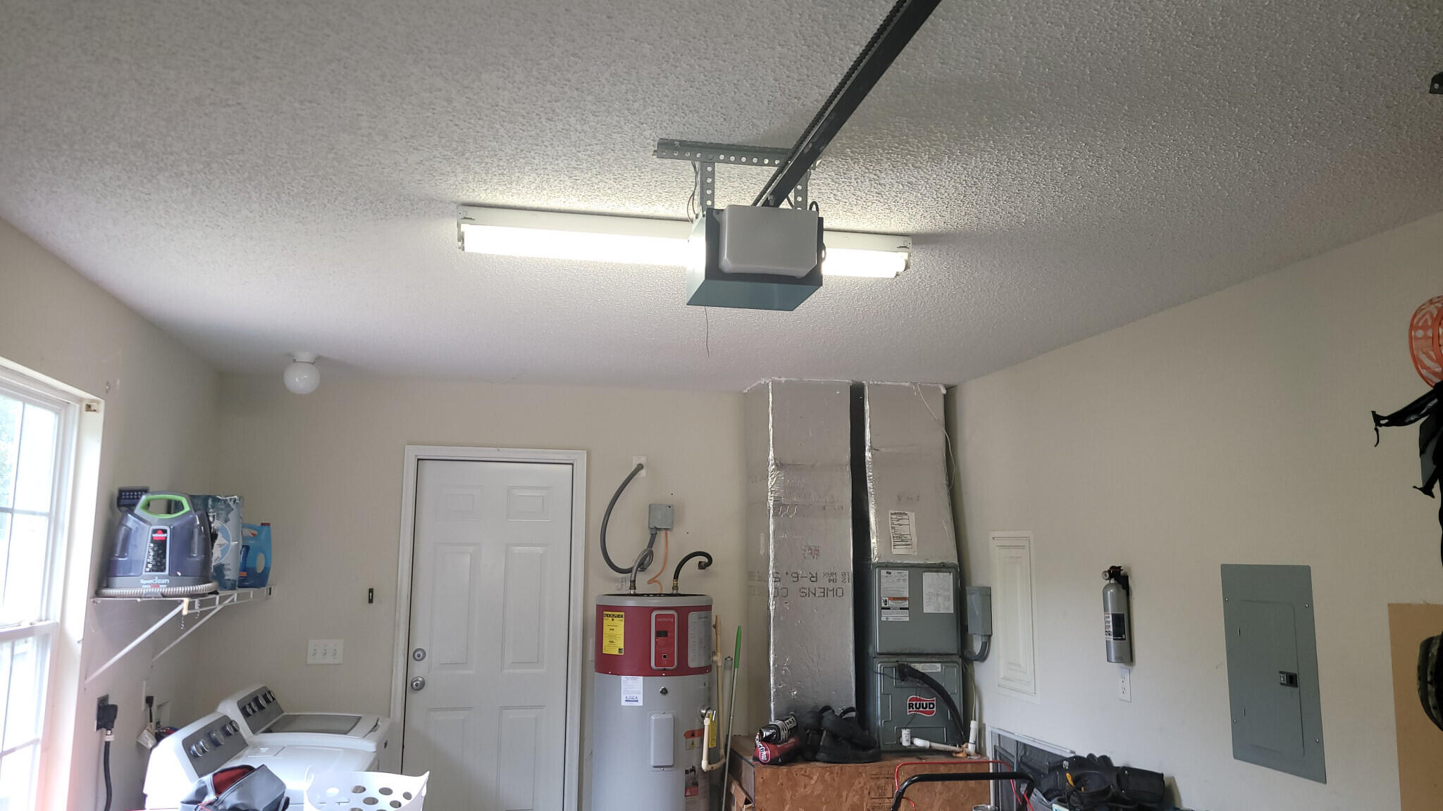 Winding Creek Est Ph Iv - Residential