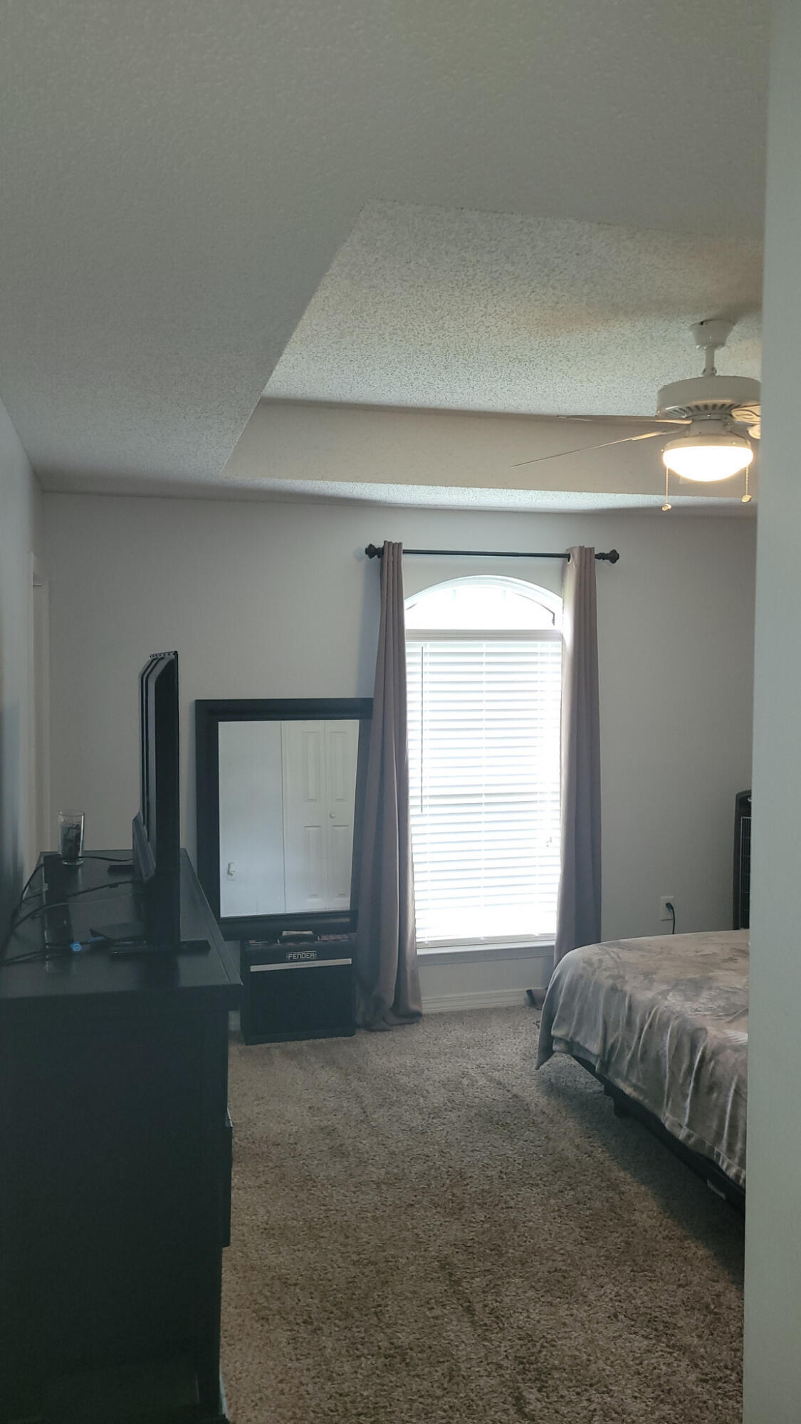 Winding Creek Est Ph Iv - Residential