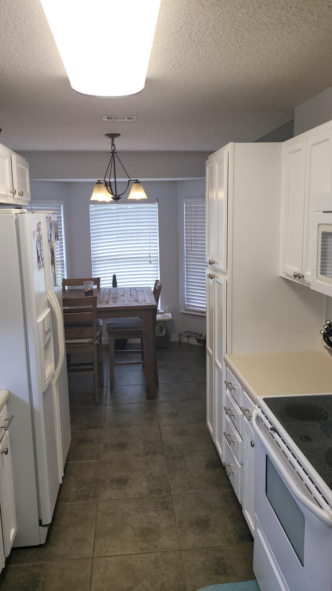 Winding Creek Est Ph Iv - Residential