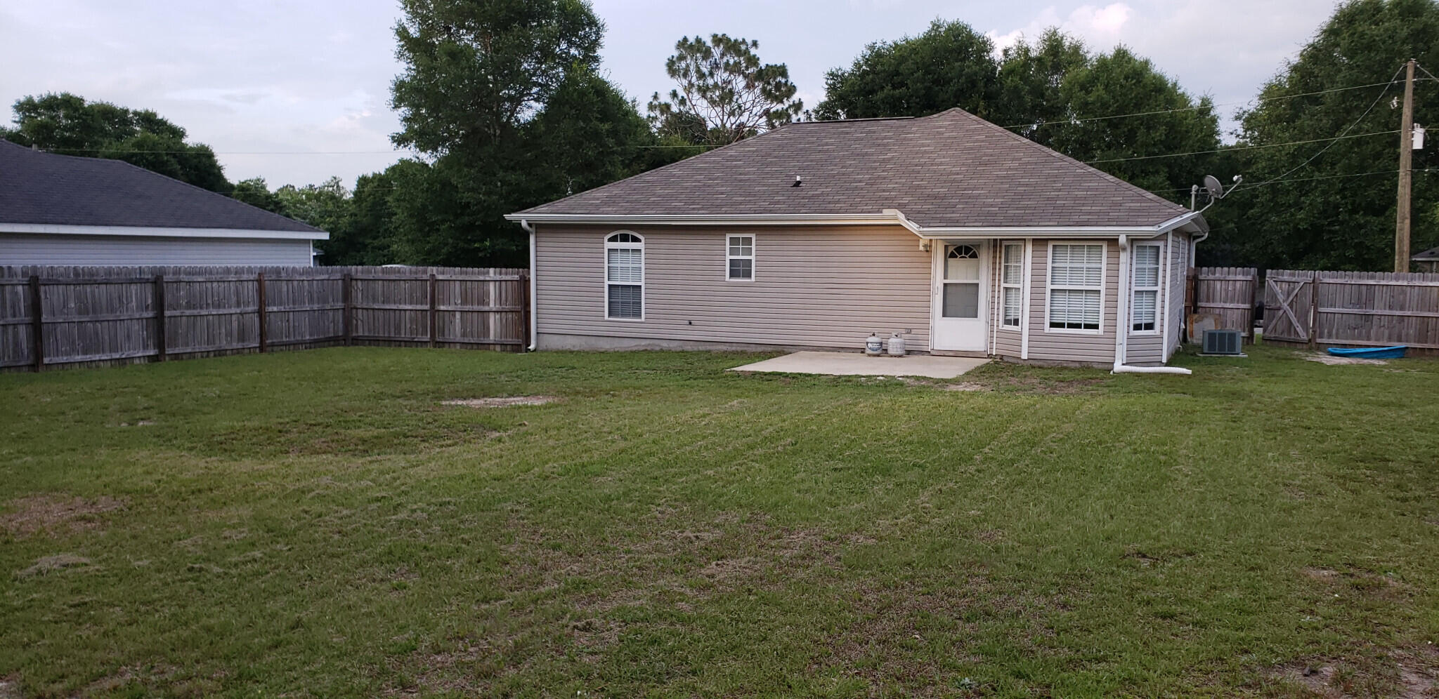 Winding Creek Est Ph Iv - Residential