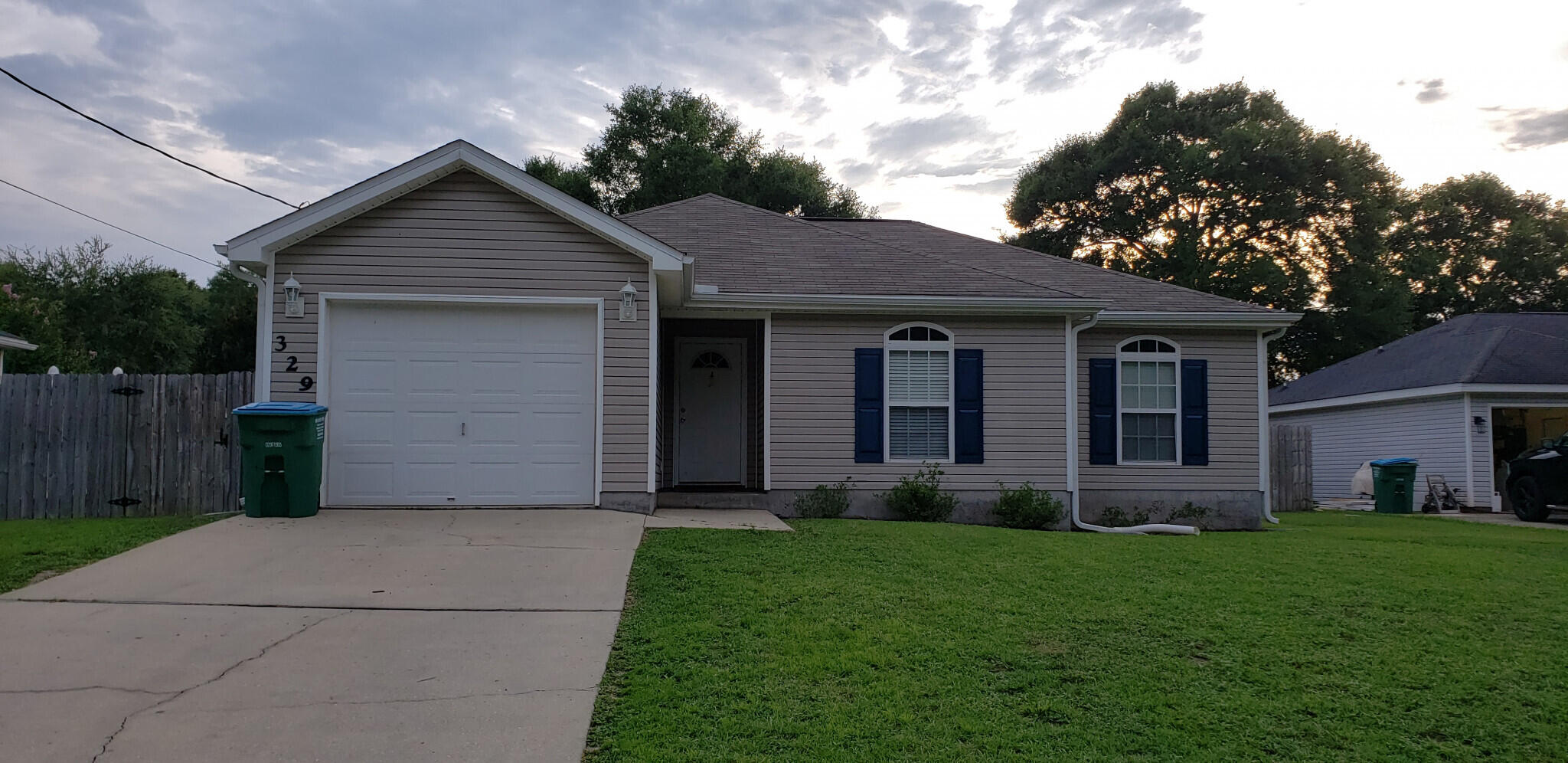 Winding Creek Est Ph Iv - Residential