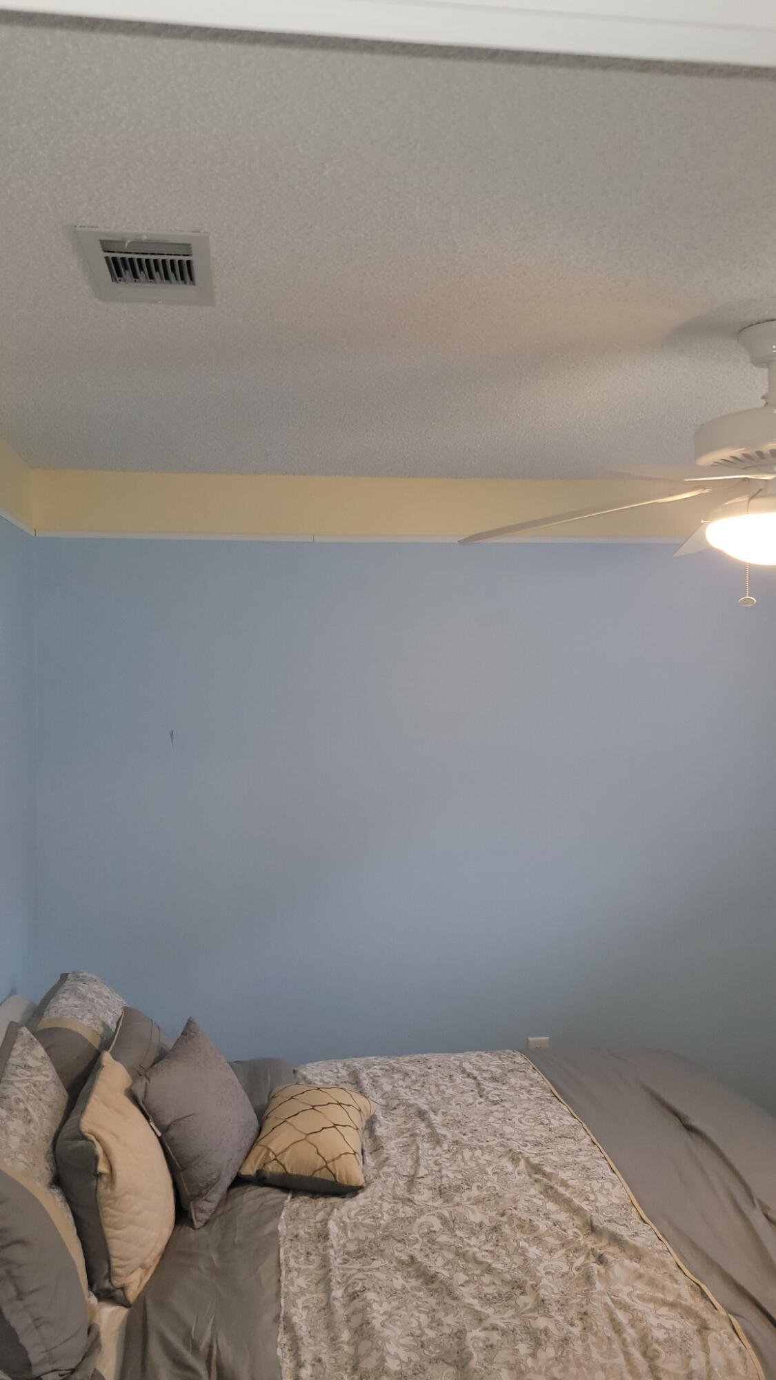 Winding Creek Est Ph Iv - Residential