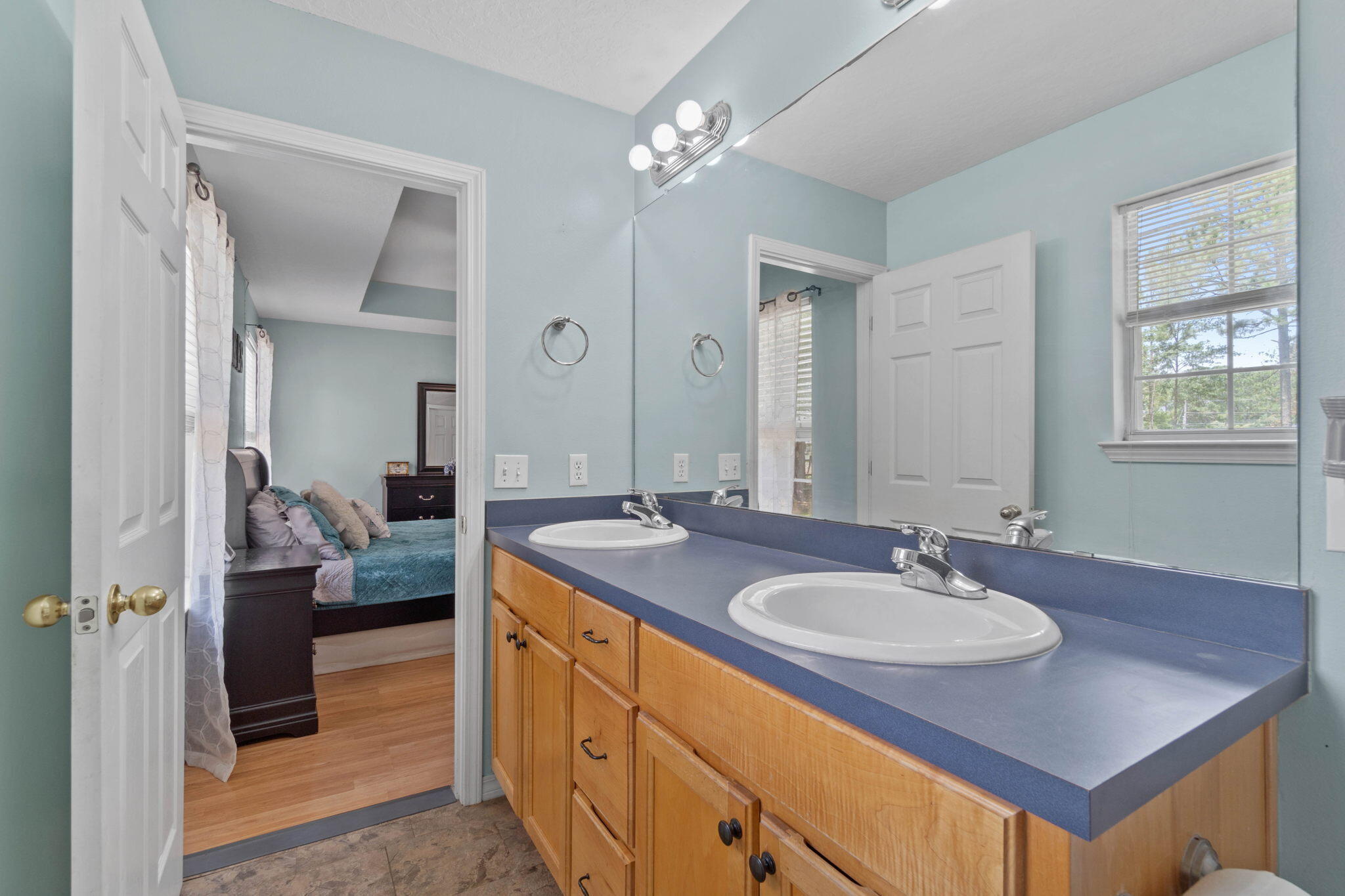 NAVARRE S/D 2ND ADDN - Residential
