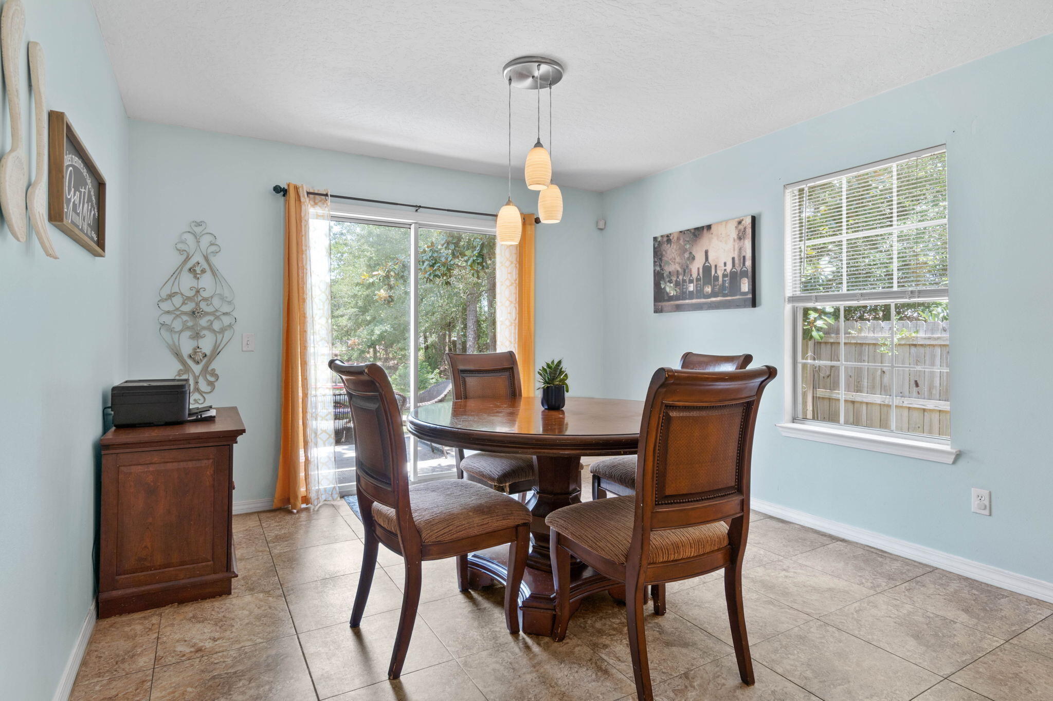 NAVARRE S/D 2ND ADDN - Residential