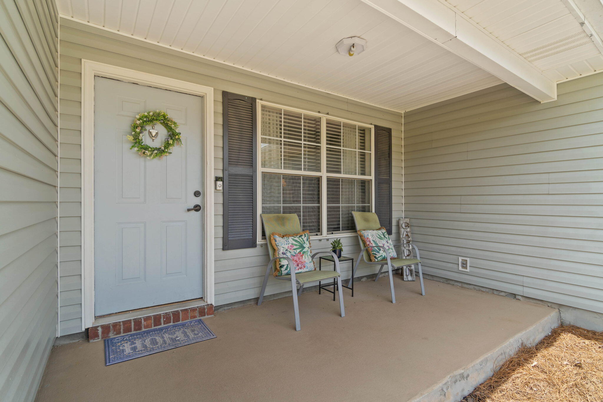 NAVARRE S/D 2ND ADDN - Residential