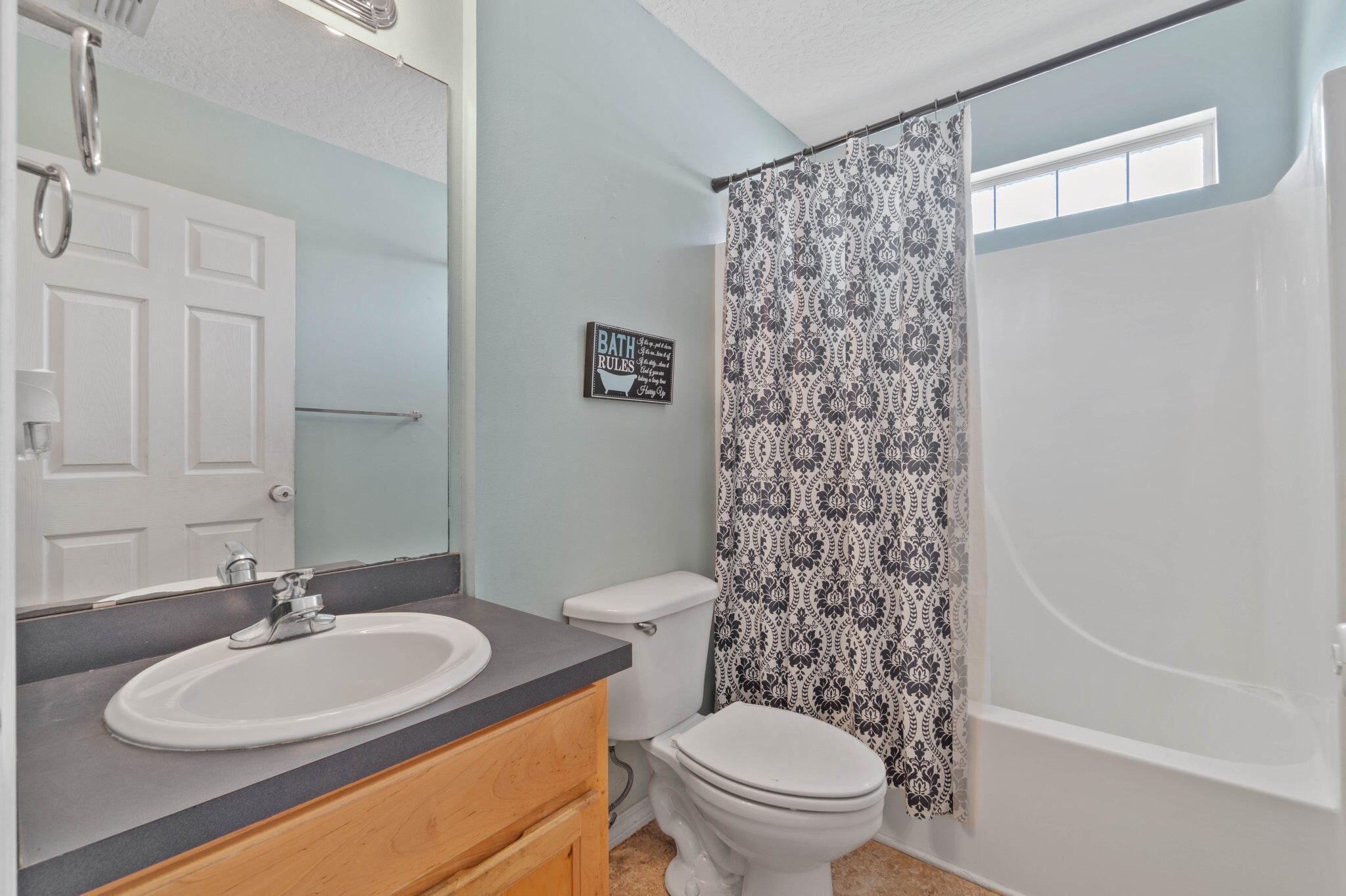 NAVARRE S/D 2ND ADDN - Residential