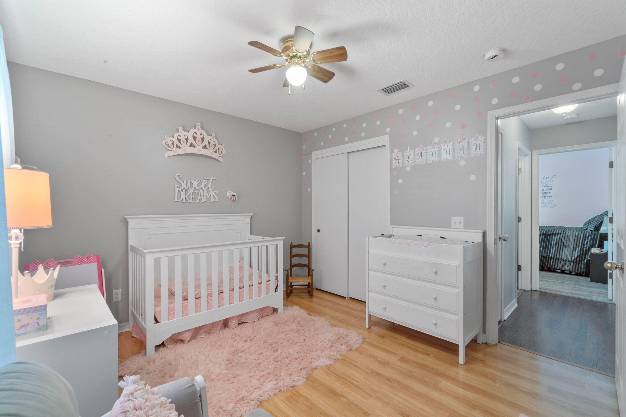 NAVARRE S/D 2ND ADDN - Residential