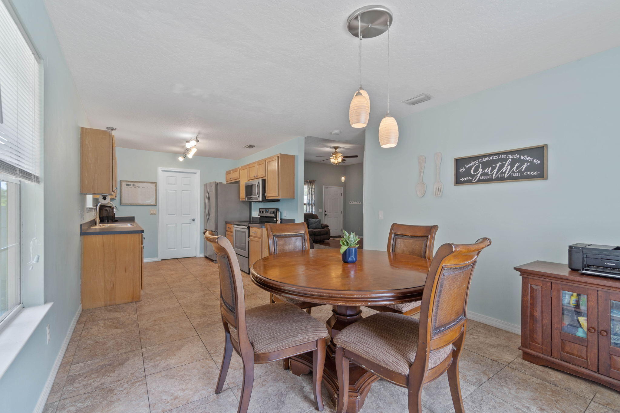 NAVARRE S/D 2ND ADDN - Residential