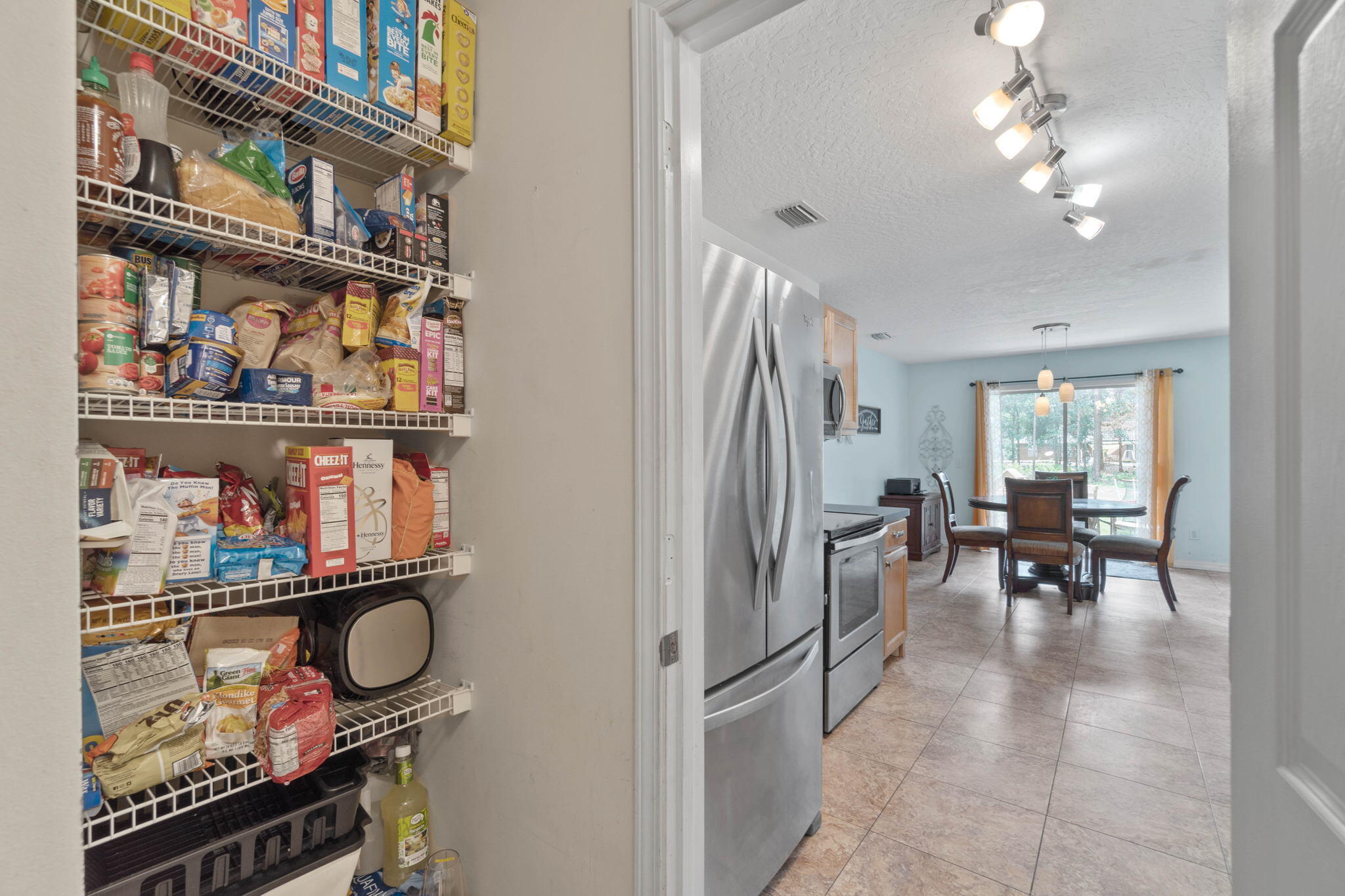 NAVARRE S/D 2ND ADDN - Residential