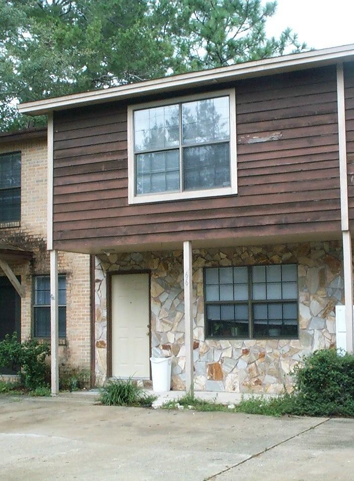 400 Rhonda Kay Ct #67 - Residential Lease