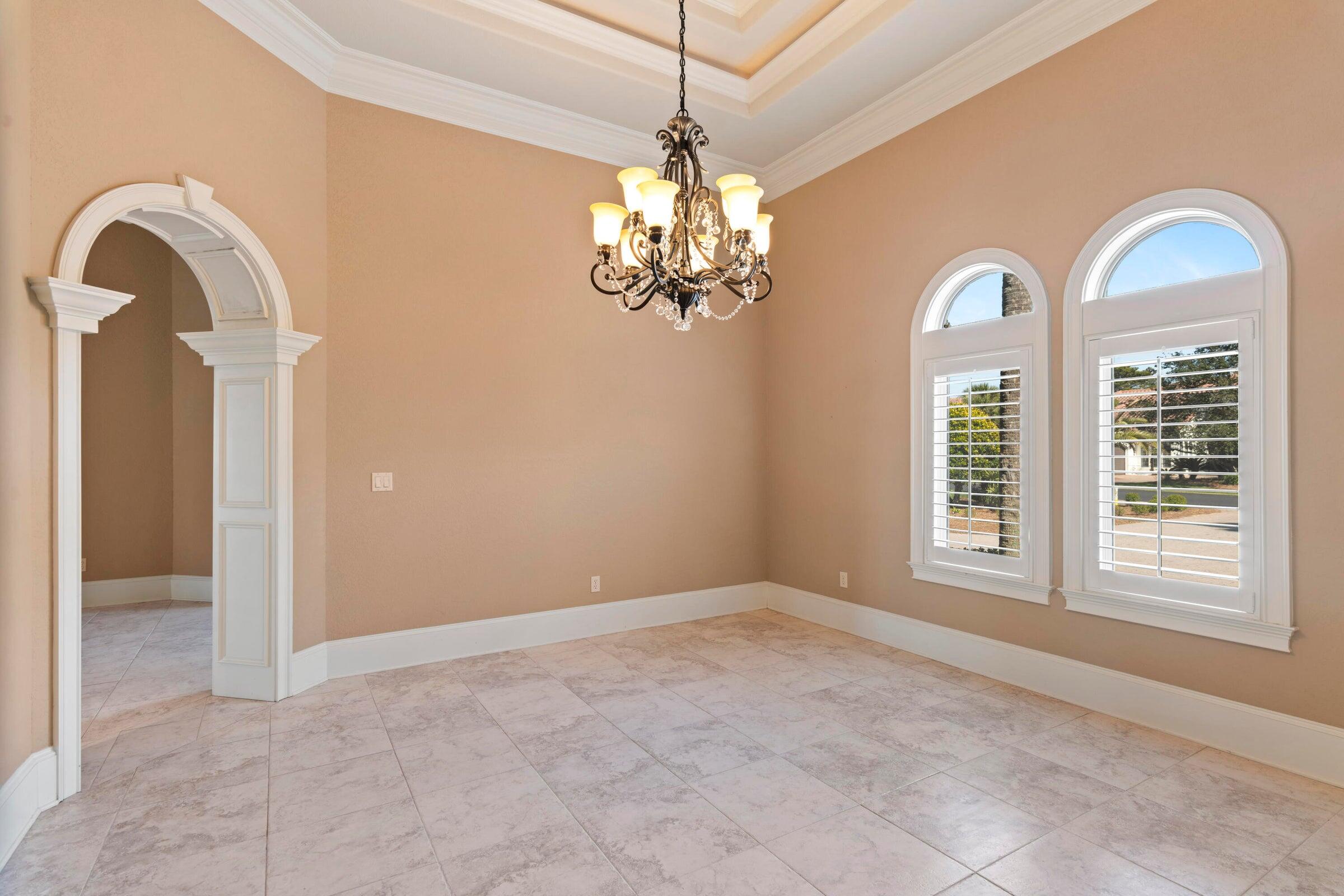 Bellamar at Gulf Place - Residential