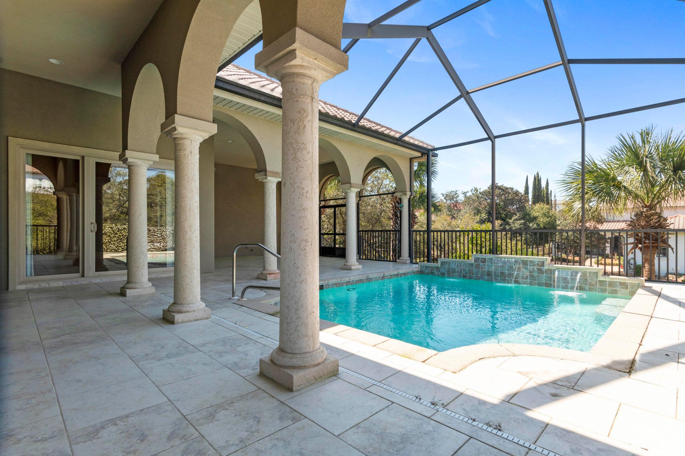 Bellamar at Gulf Place - Residential