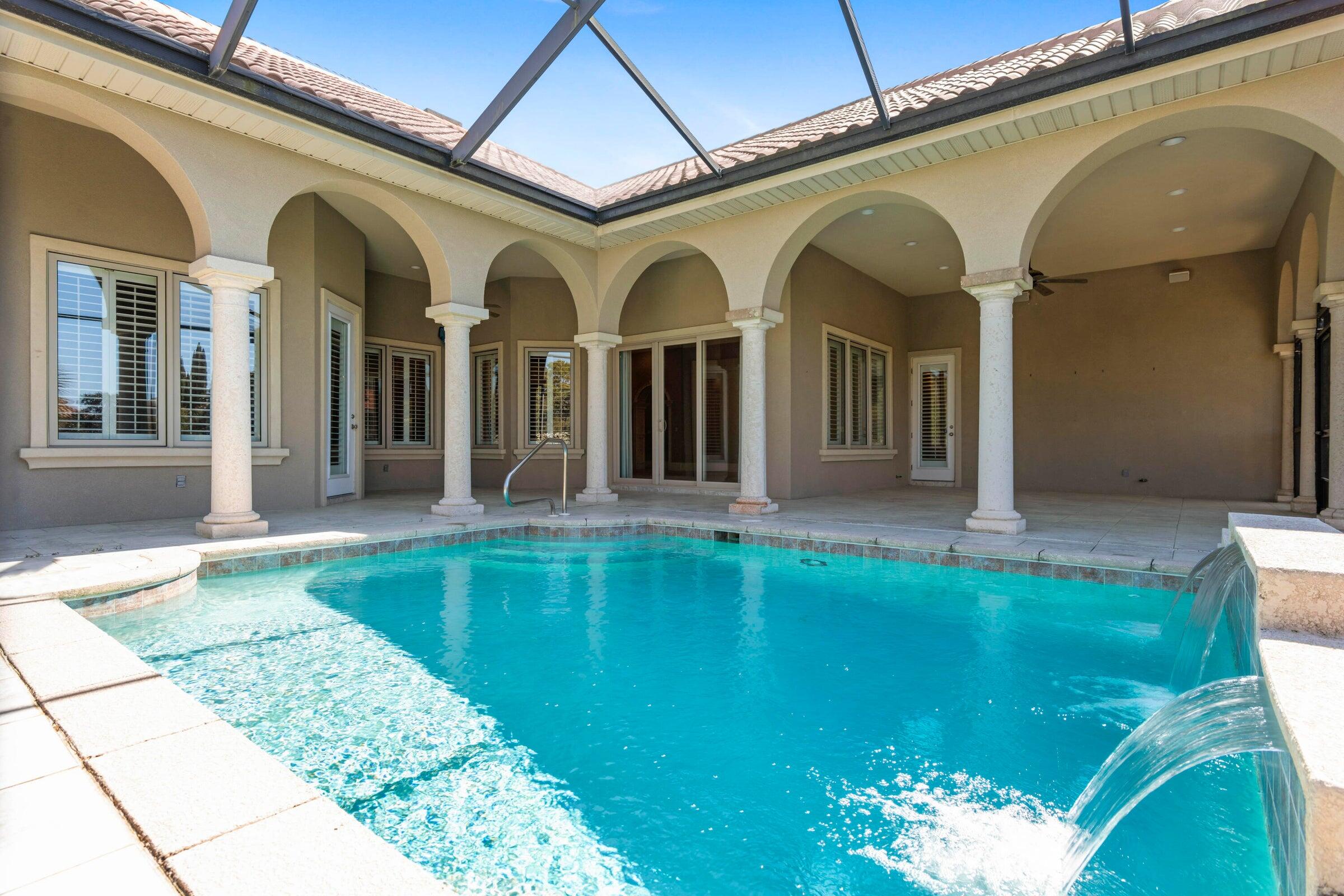 Bellamar at Gulf Place - Residential