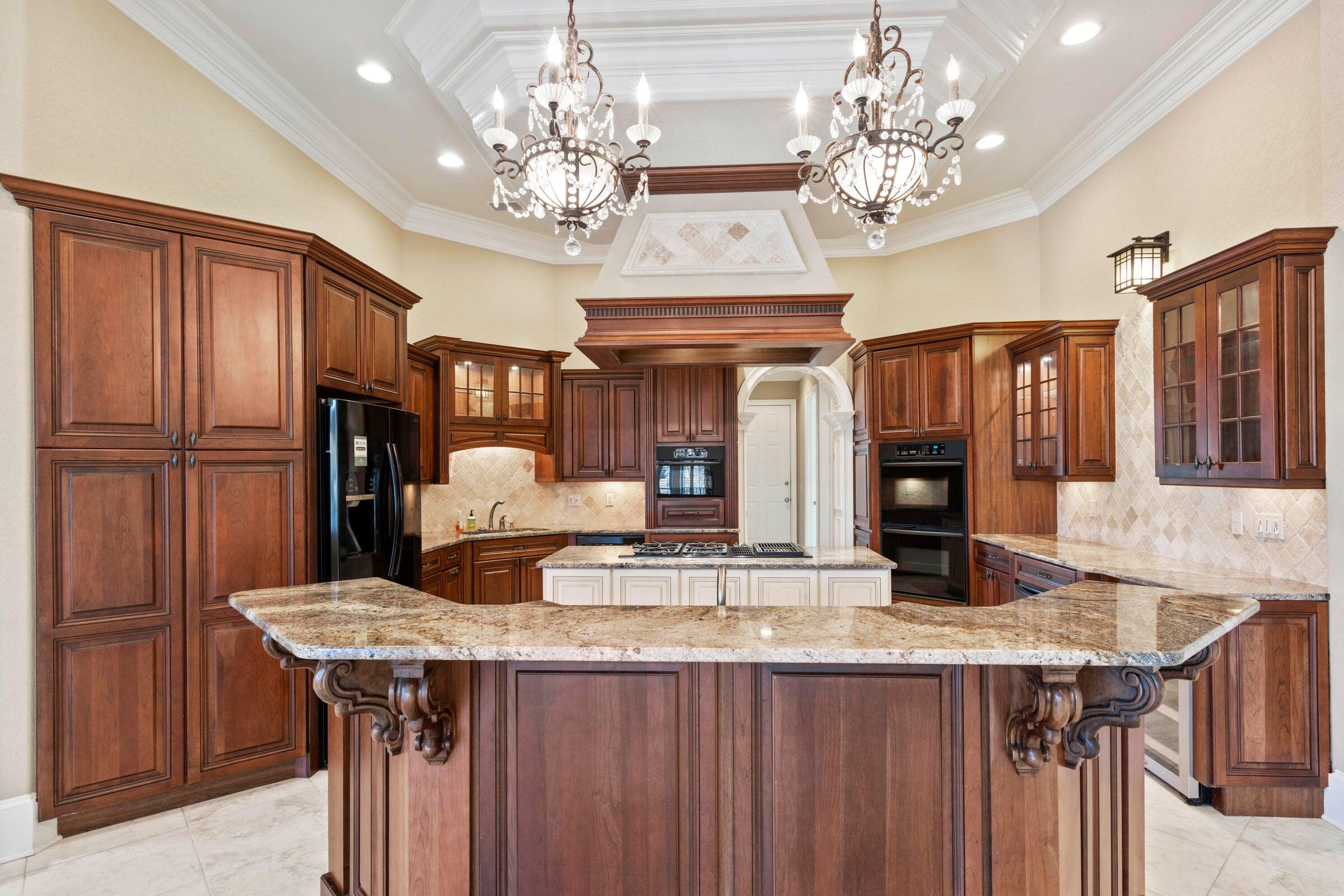 Bellamar at Gulf Place - Residential