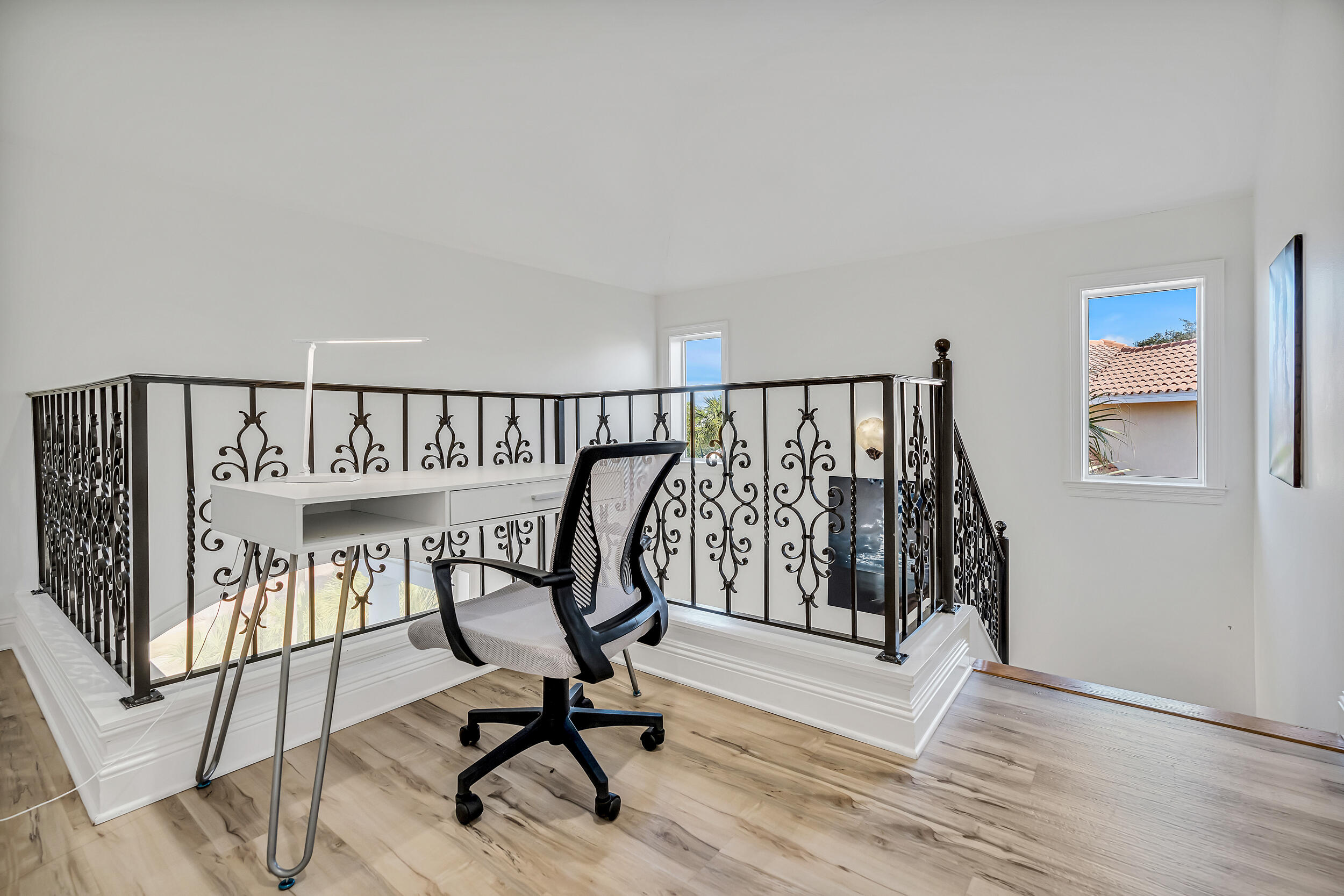 DESTINY EAST PH 1 - Residential