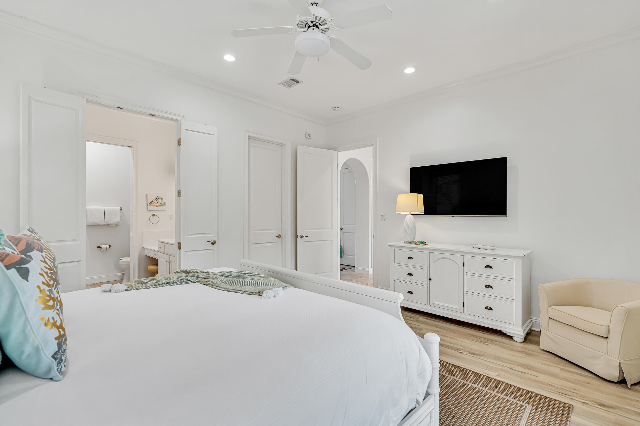 DESTINY EAST PH 1 - Residential