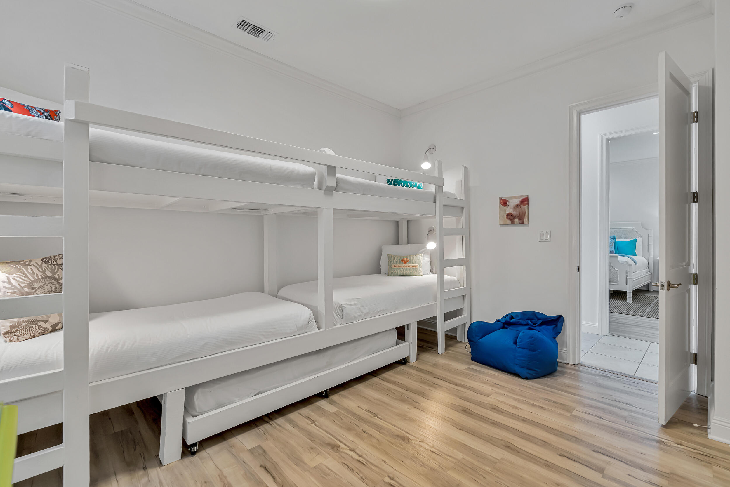 DESTINY EAST PH 1 - Residential