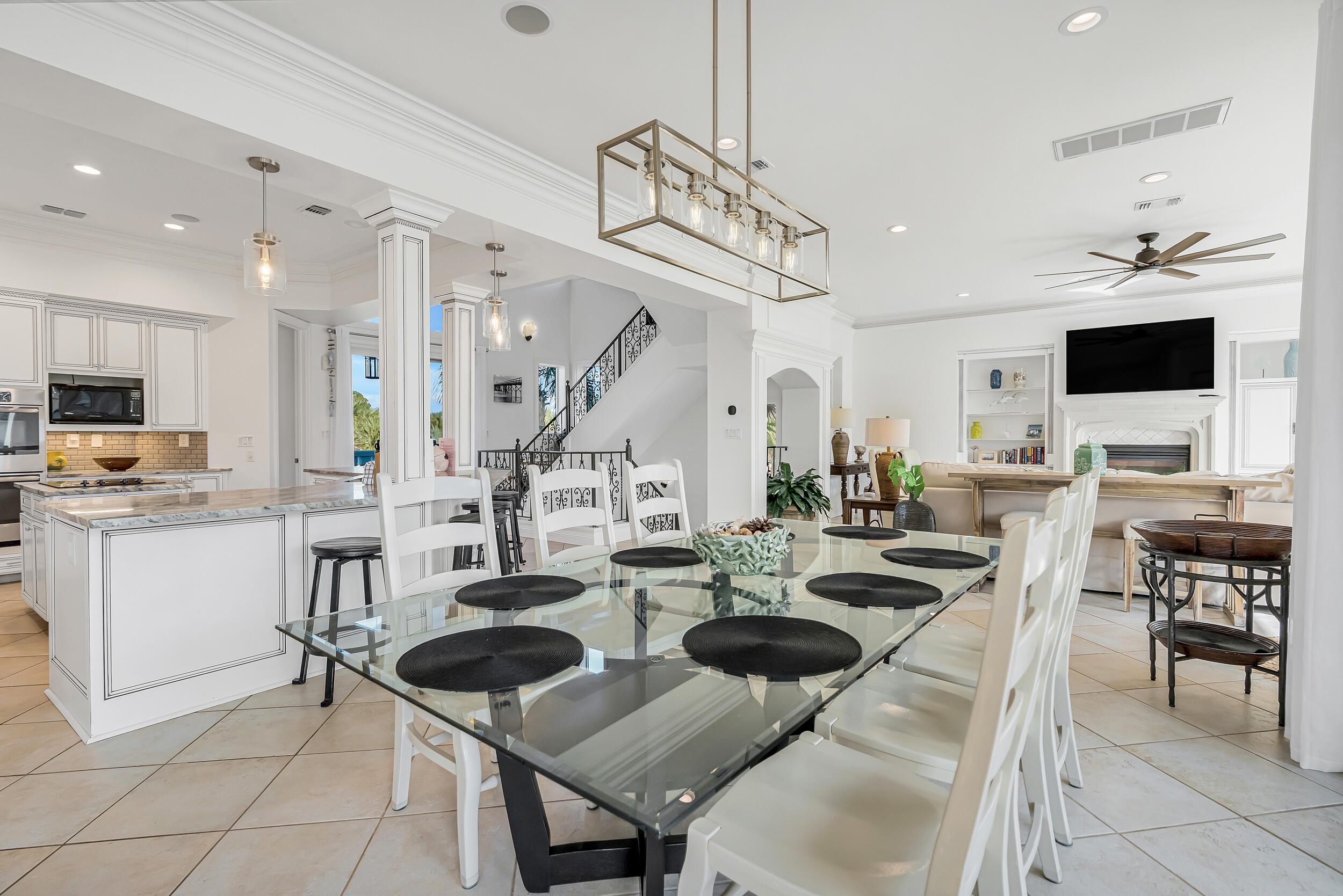 DESTINY EAST PH 1 - Residential