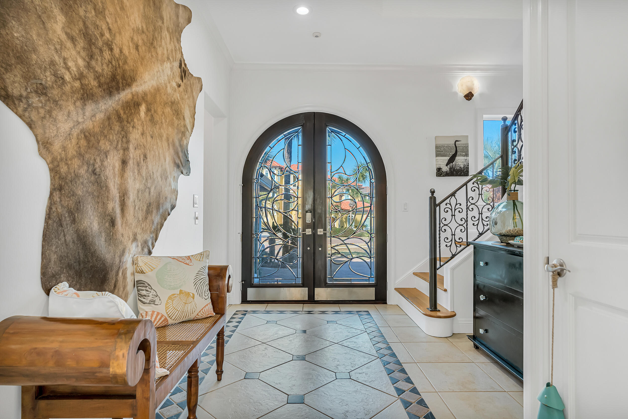 DESTINY EAST PH 1 - Residential