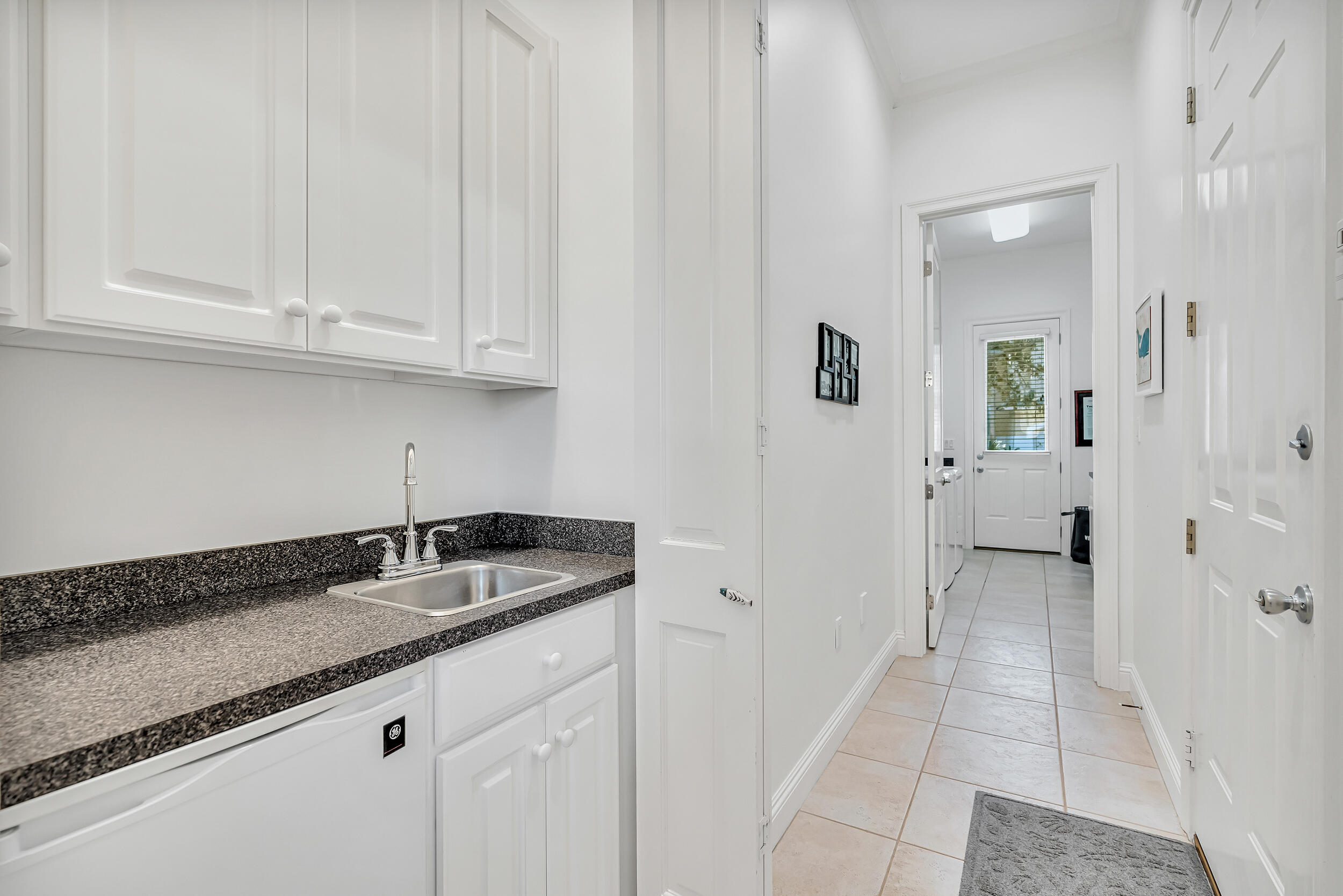 DESTINY EAST PH 1 - Residential