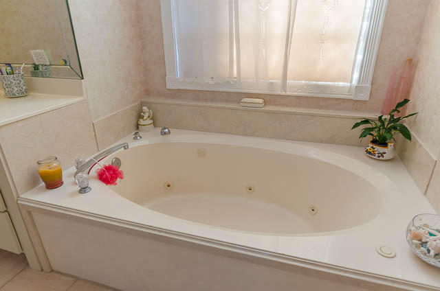 EMERALD POINTE PLAT 3 - Residential