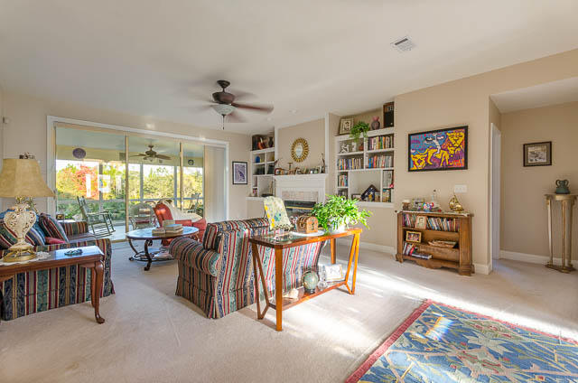 EMERALD POINTE PLAT 3 - Residential