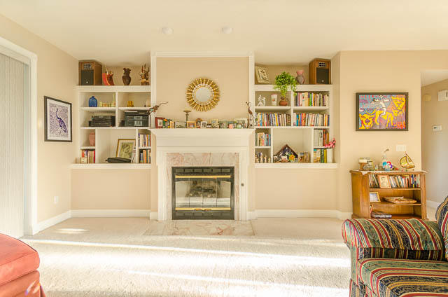 EMERALD POINTE PLAT 3 - Residential